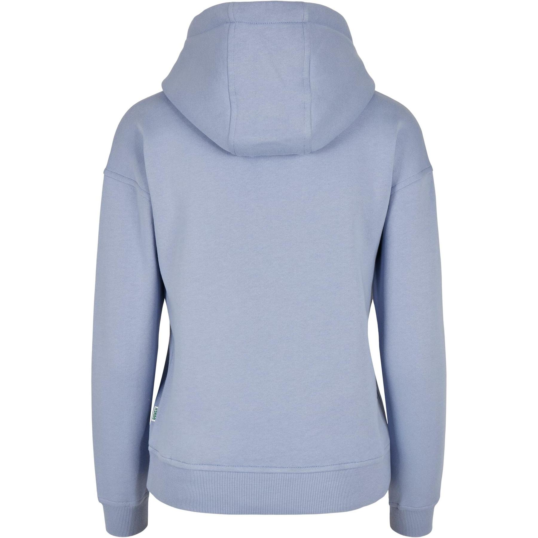 product/u/r/urban-classics_tb2984-03679_6.jpg