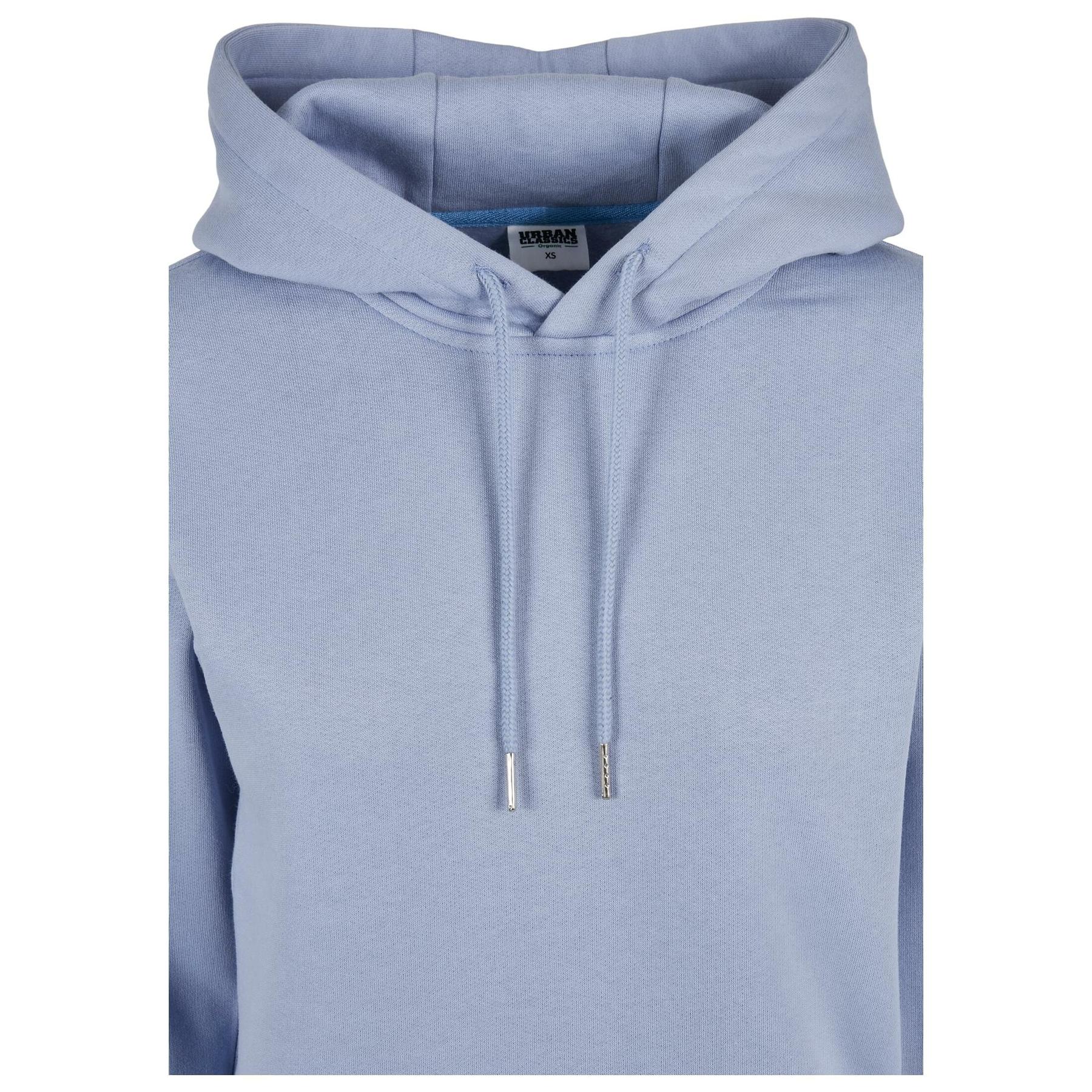 product/u/r/urban-classics_tb2984-03679_7.jpg