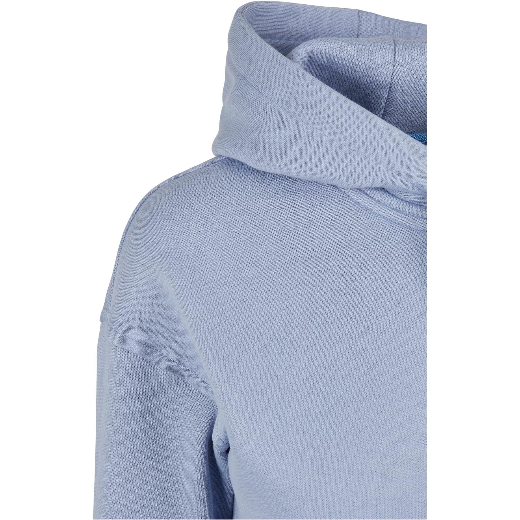 product/u/r/urban-classics_tb2984-03679_8.jpg
