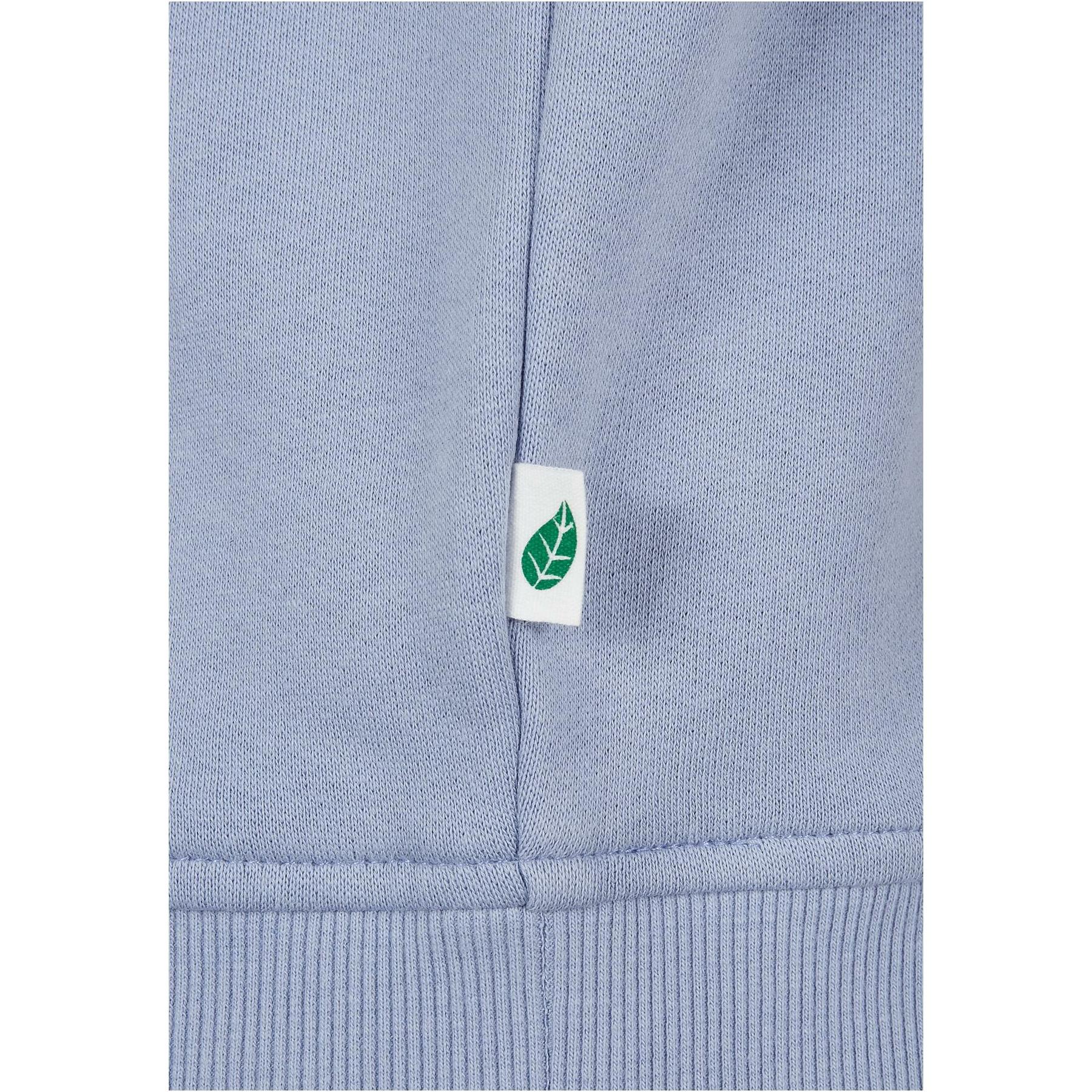product/u/r/urban-classics_tb2984-03679_9.jpg