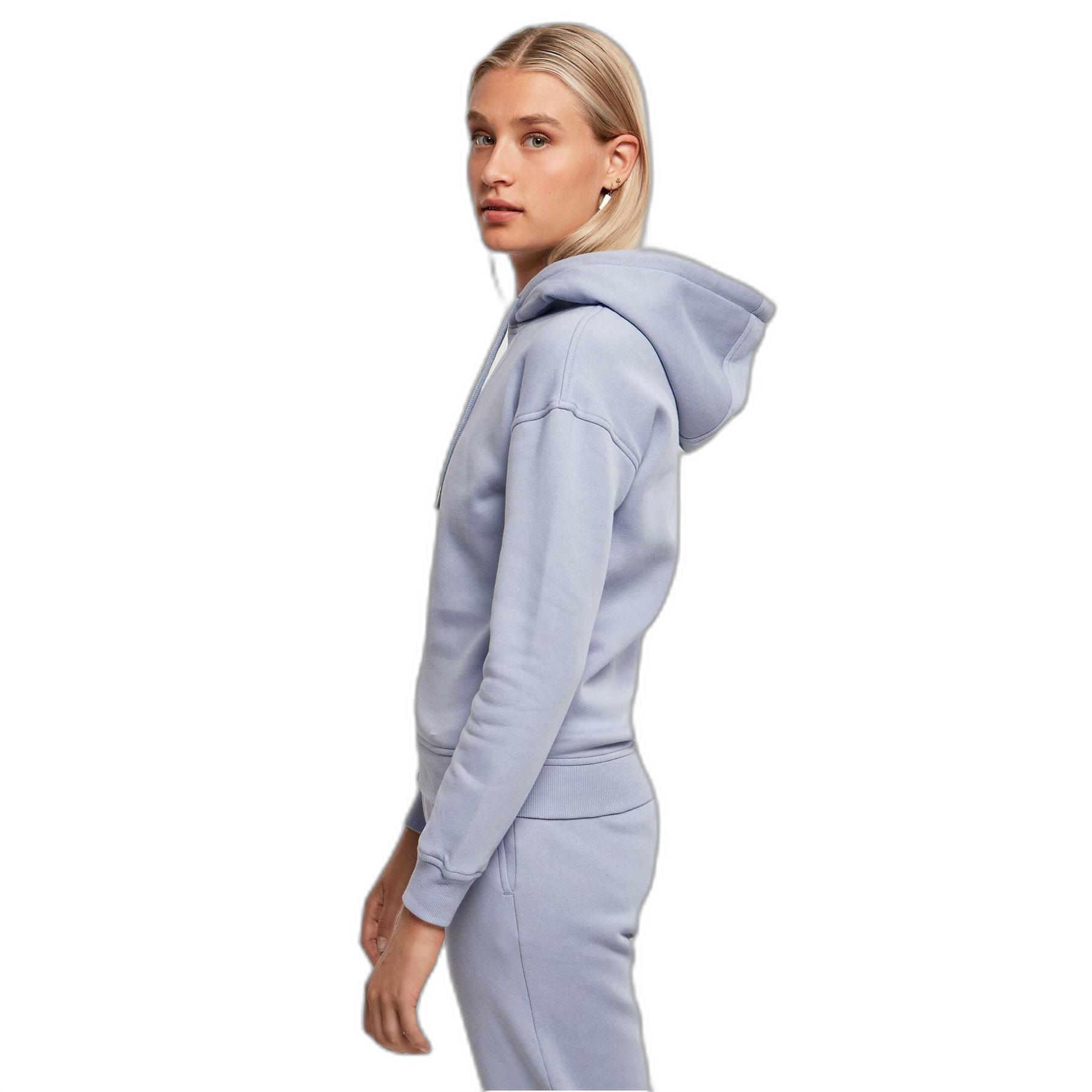 product/u/r/urban-classics_tb2984-03679_u_1.jpg