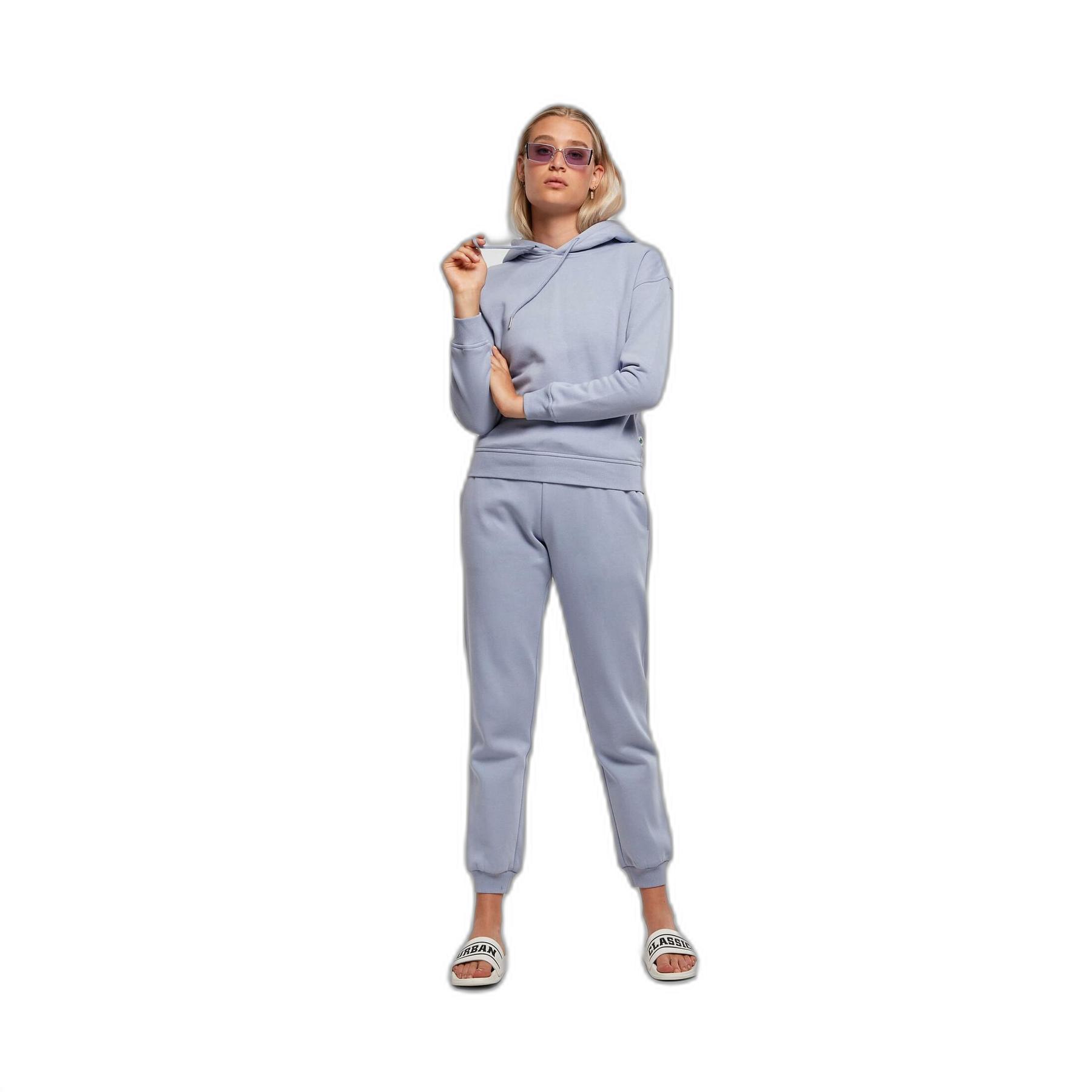 product/u/r/urban-classics_tb2984-03679_u_4.jpg
