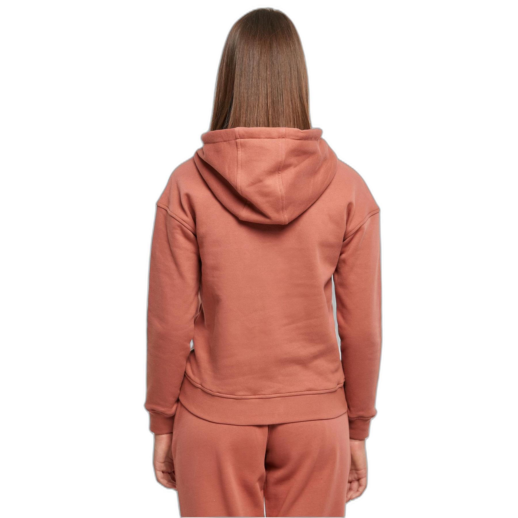 product/u/r/urban-classics_tb2984-04420_2.jpg