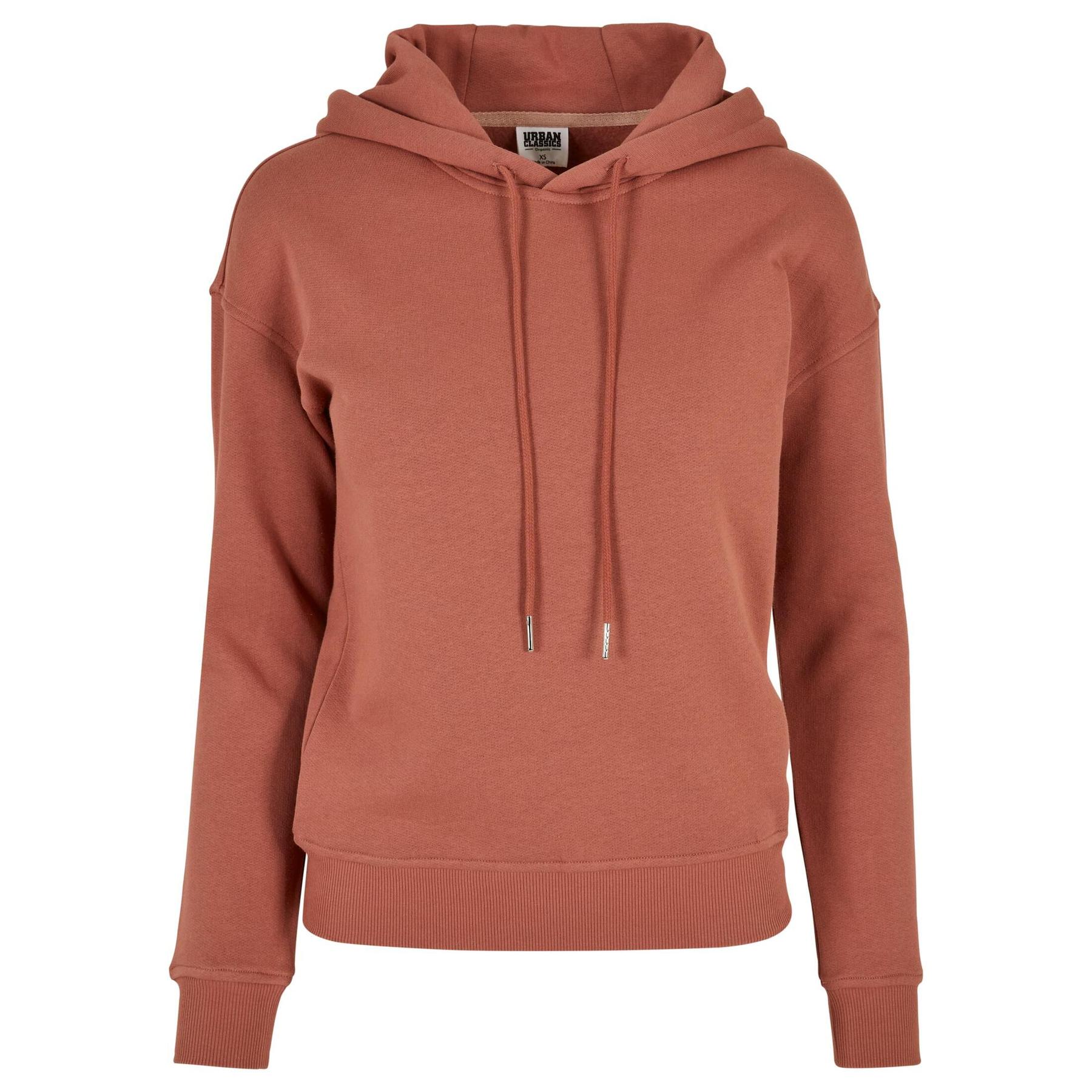product/u/r/urban-classics_tb2984-04420_5.jpg