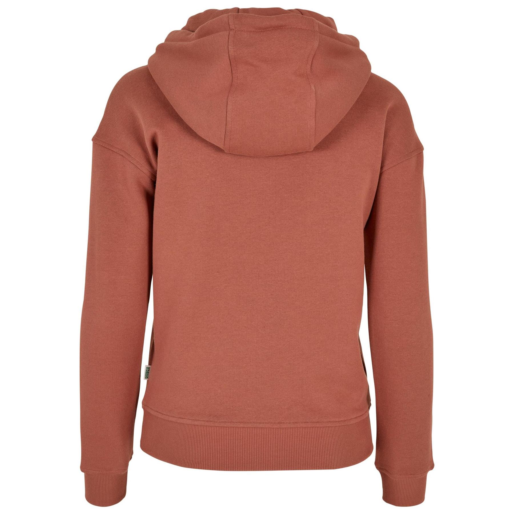 product/u/r/urban-classics_tb2984-04420_6.jpg