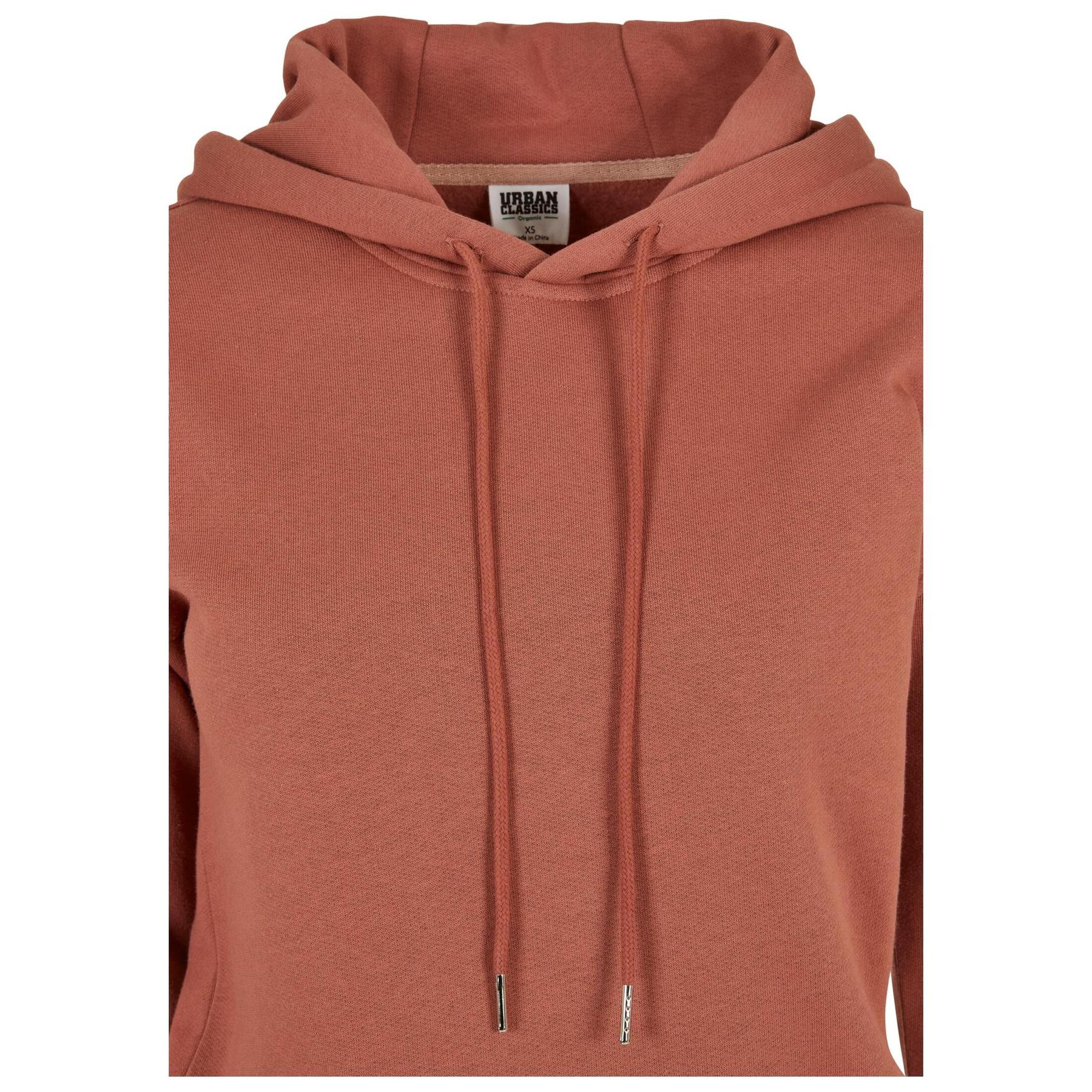 product/u/r/urban-classics_tb2984-04420_7.jpg