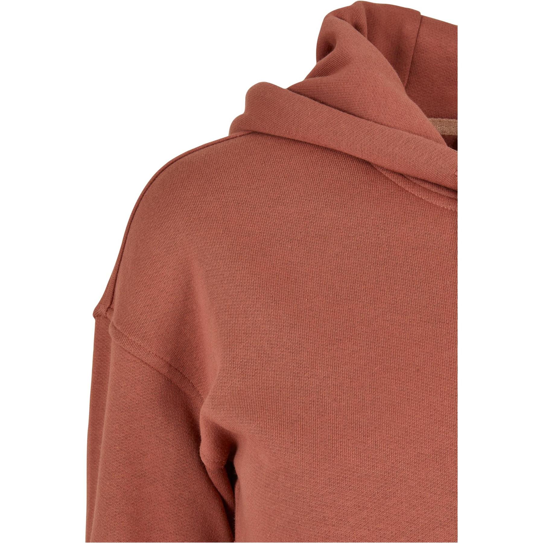 product/u/r/urban-classics_tb2984-04420_8.jpg