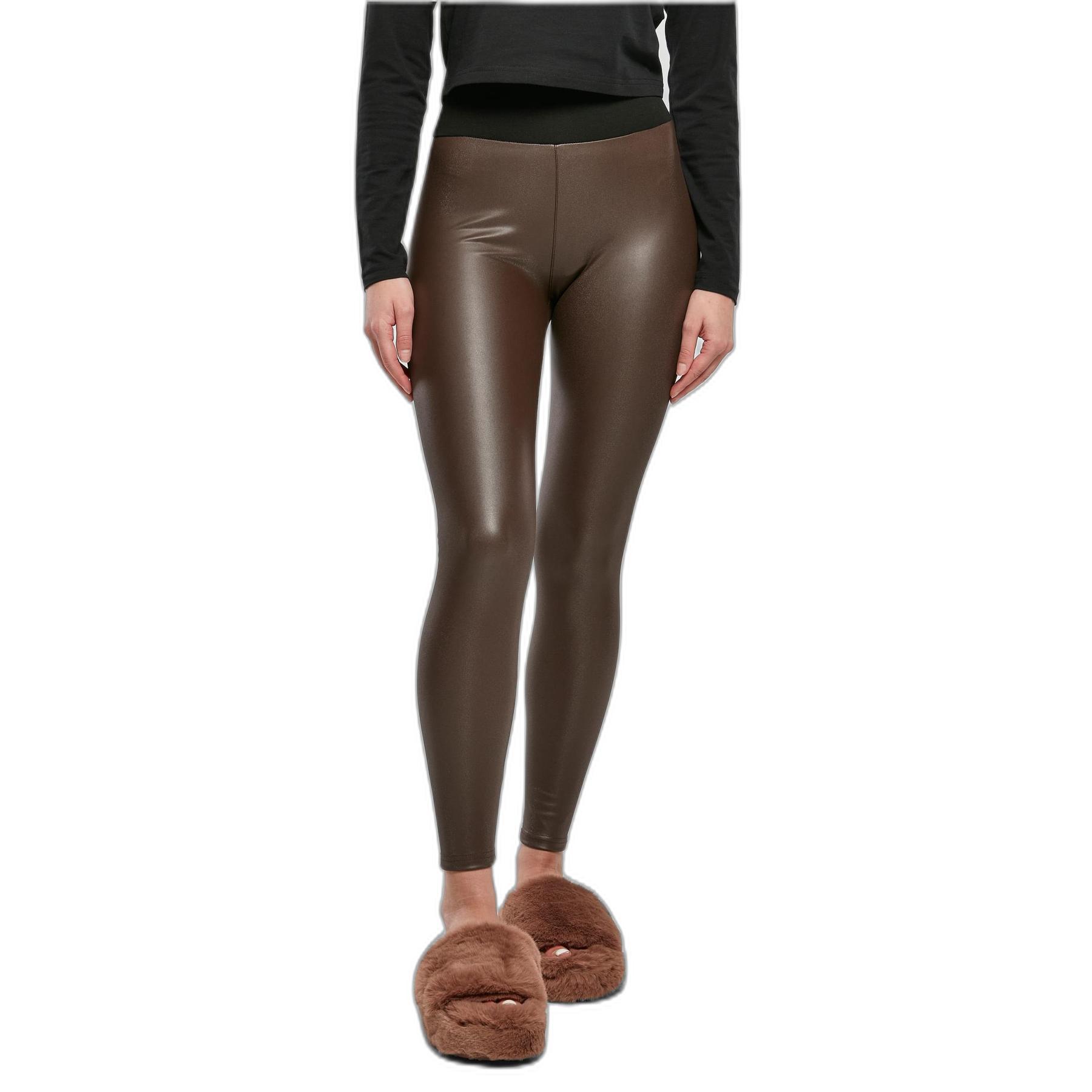 product/u/r/urban-classics_tb3001-00075_0.jpg