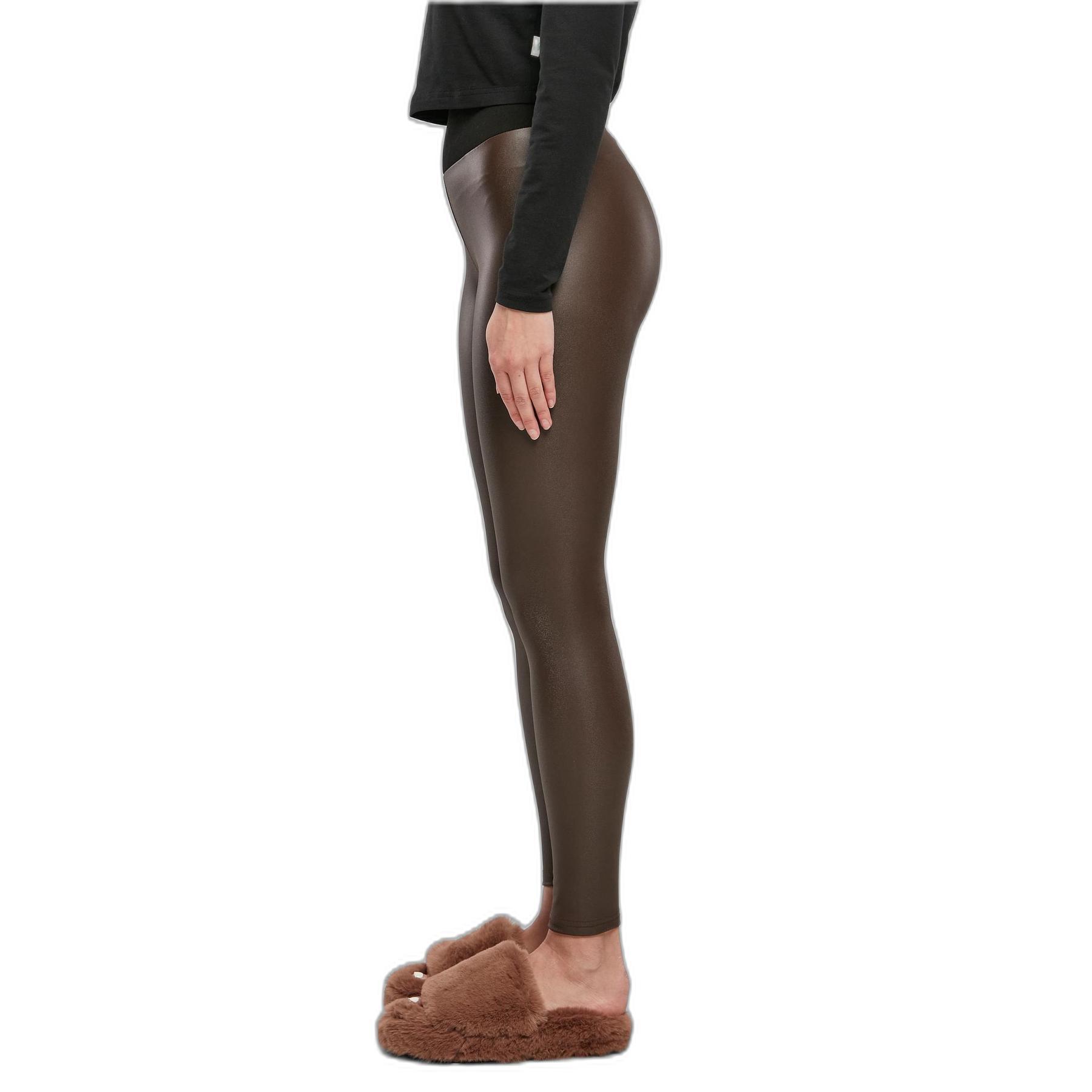 product/u/r/urban-classics_tb3001-00075_1.jpg