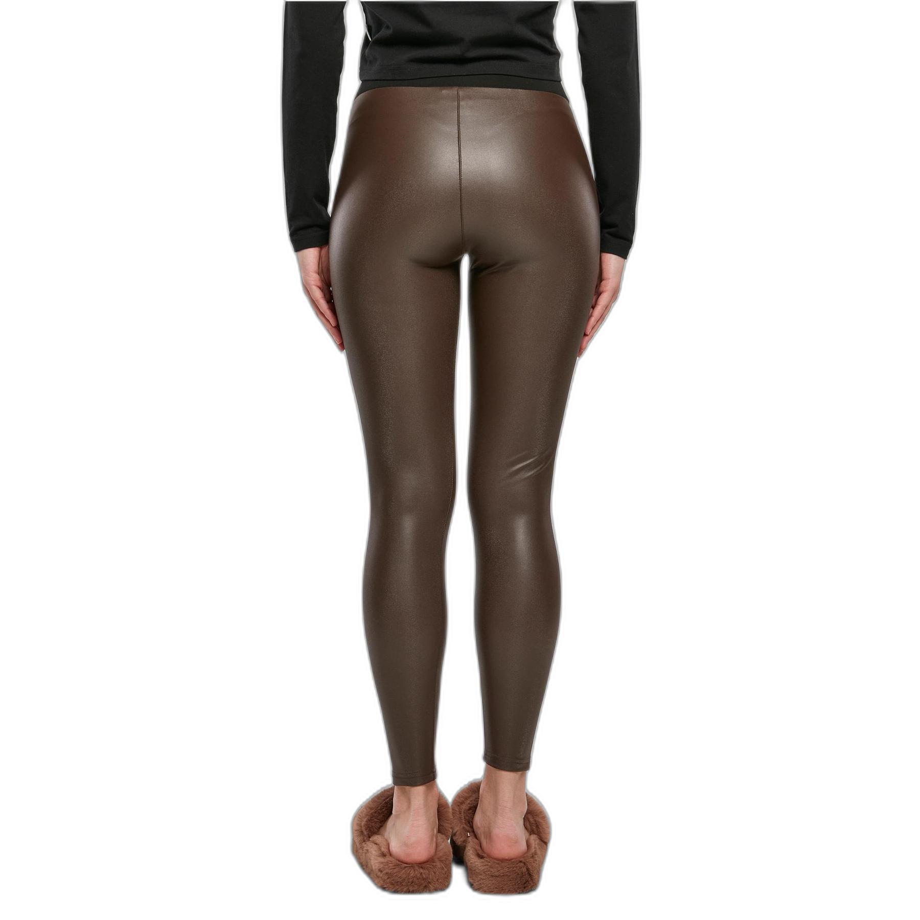 product/u/r/urban-classics_tb3001-00075_2.jpg