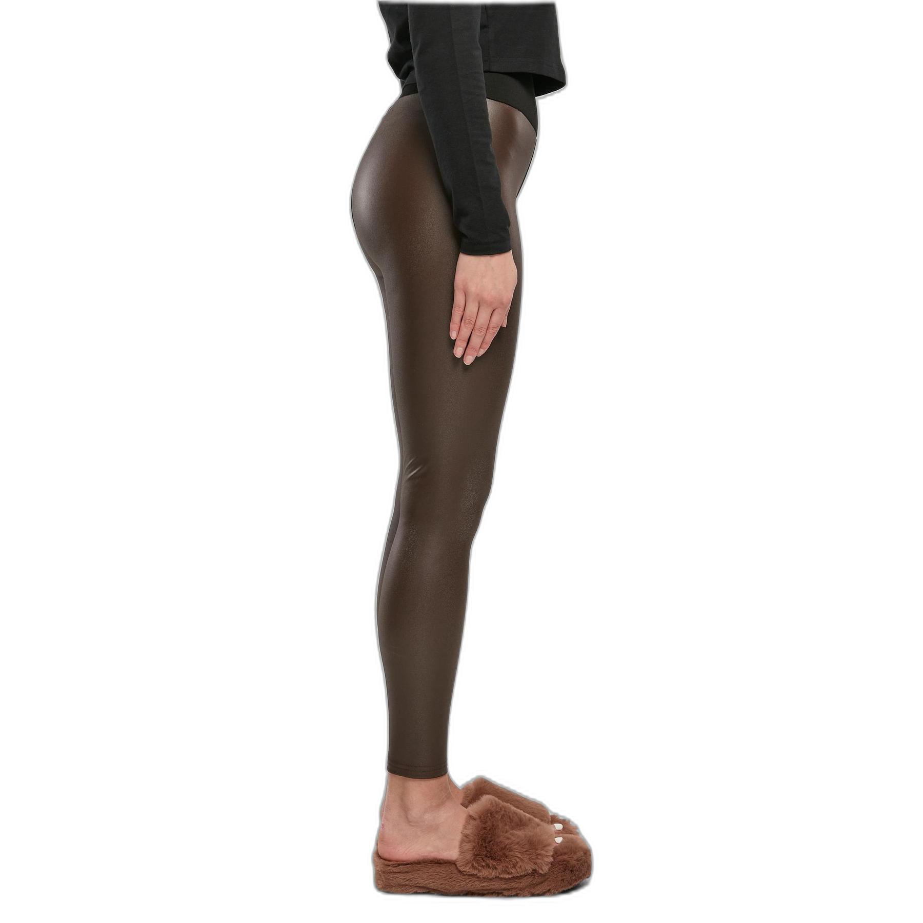 product/u/r/urban-classics_tb3001-00075_3.jpg