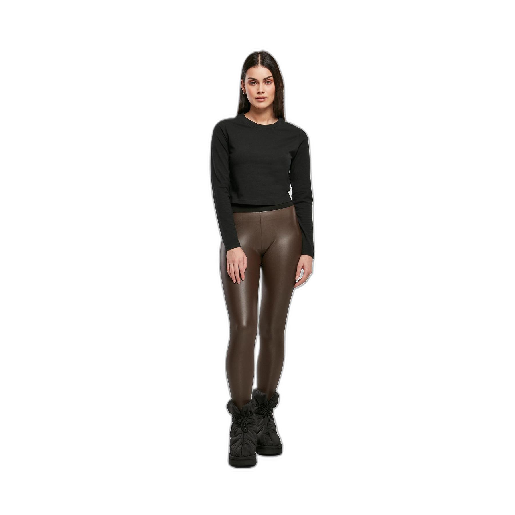 product/u/r/urban-classics_tb3001-00075_4.jpg