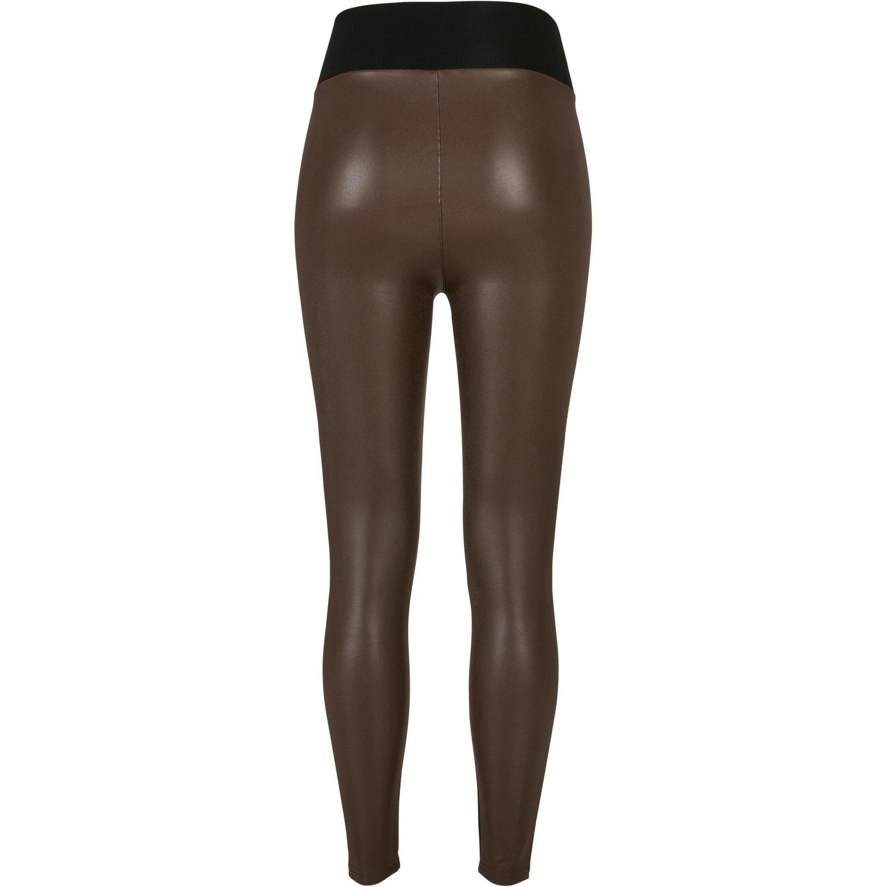product/u/r/urban-classics_tb3001-00075_7.jpg