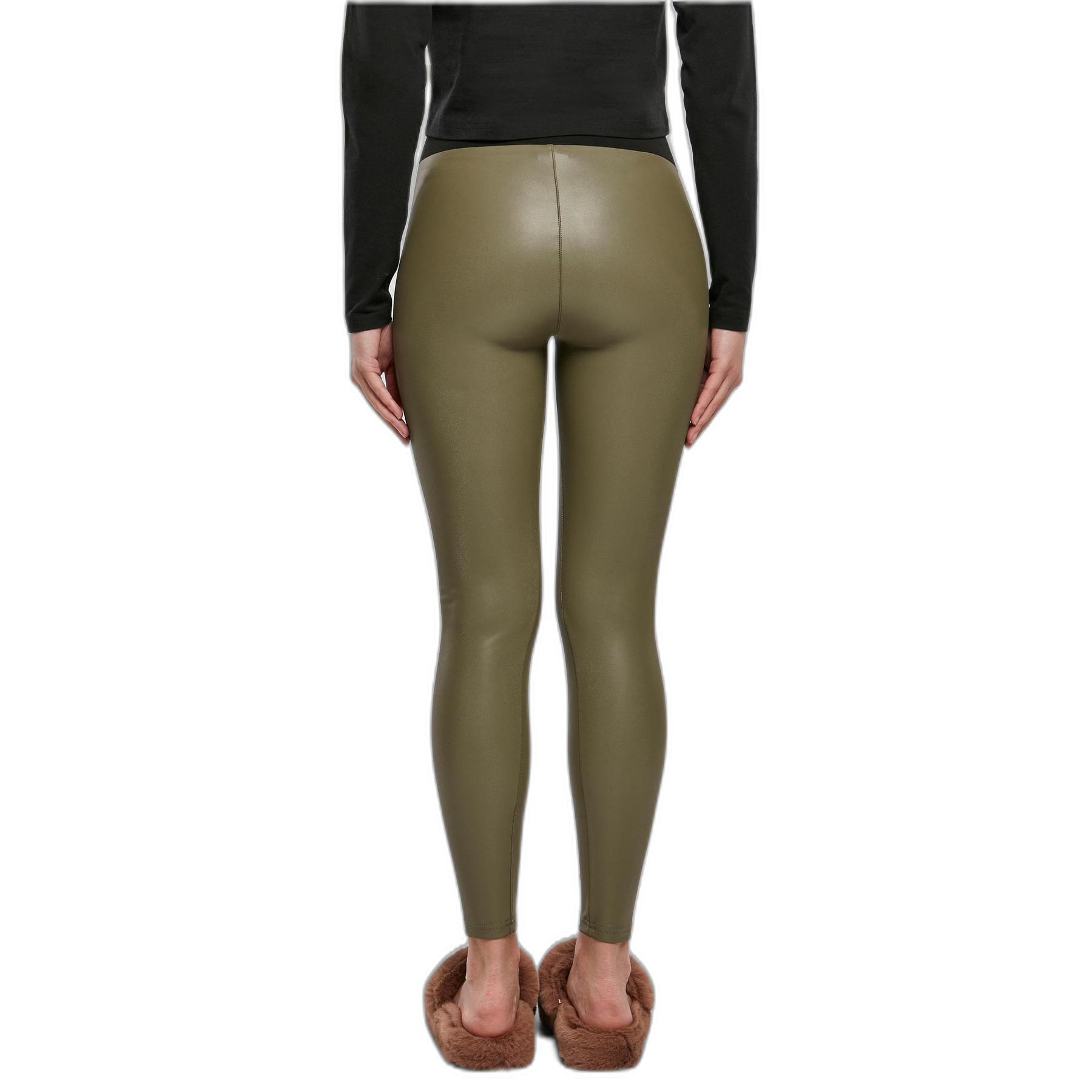 product/u/r/urban-classics_tb3001-00176_2.jpg
