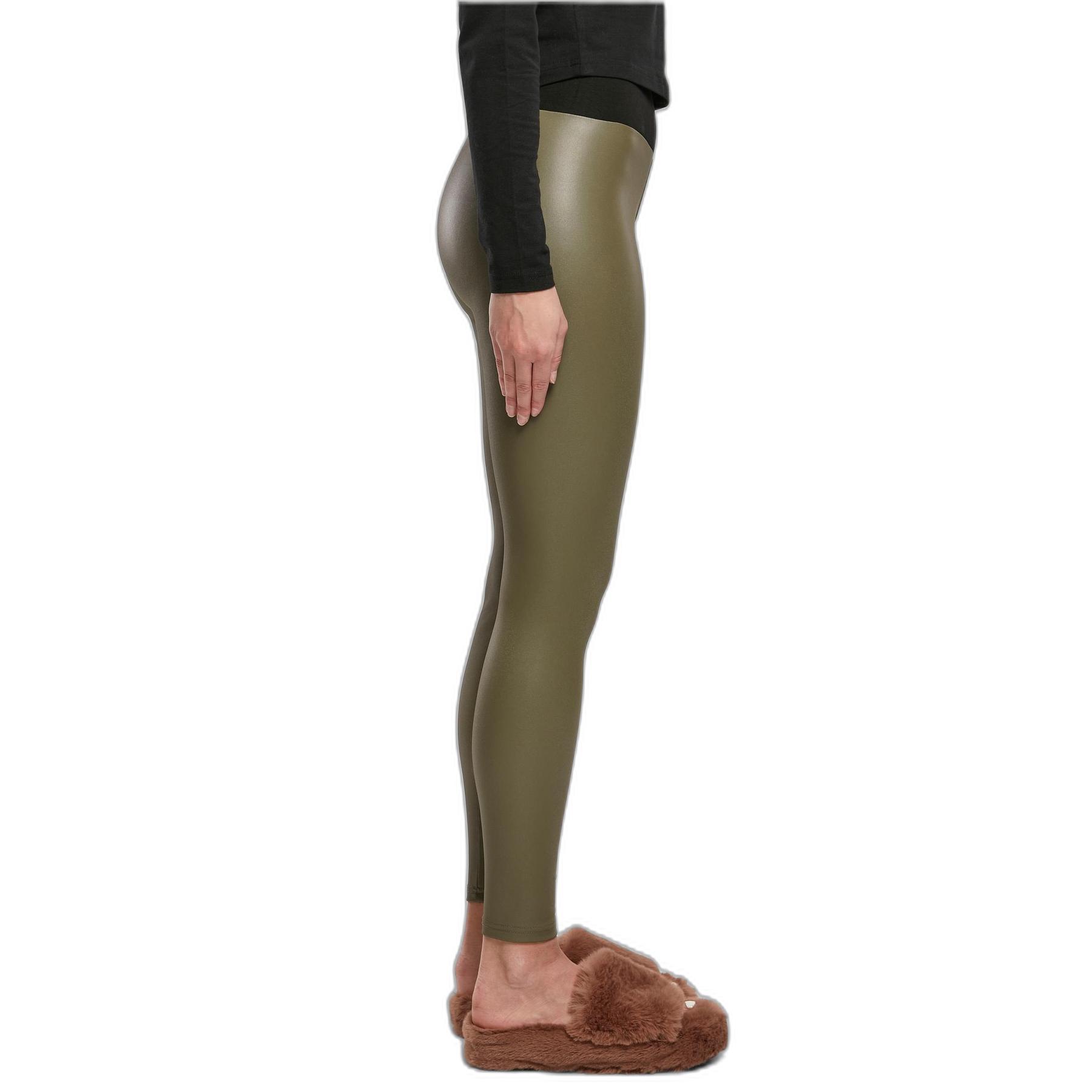 product/u/r/urban-classics_tb3001-00176_3.jpg