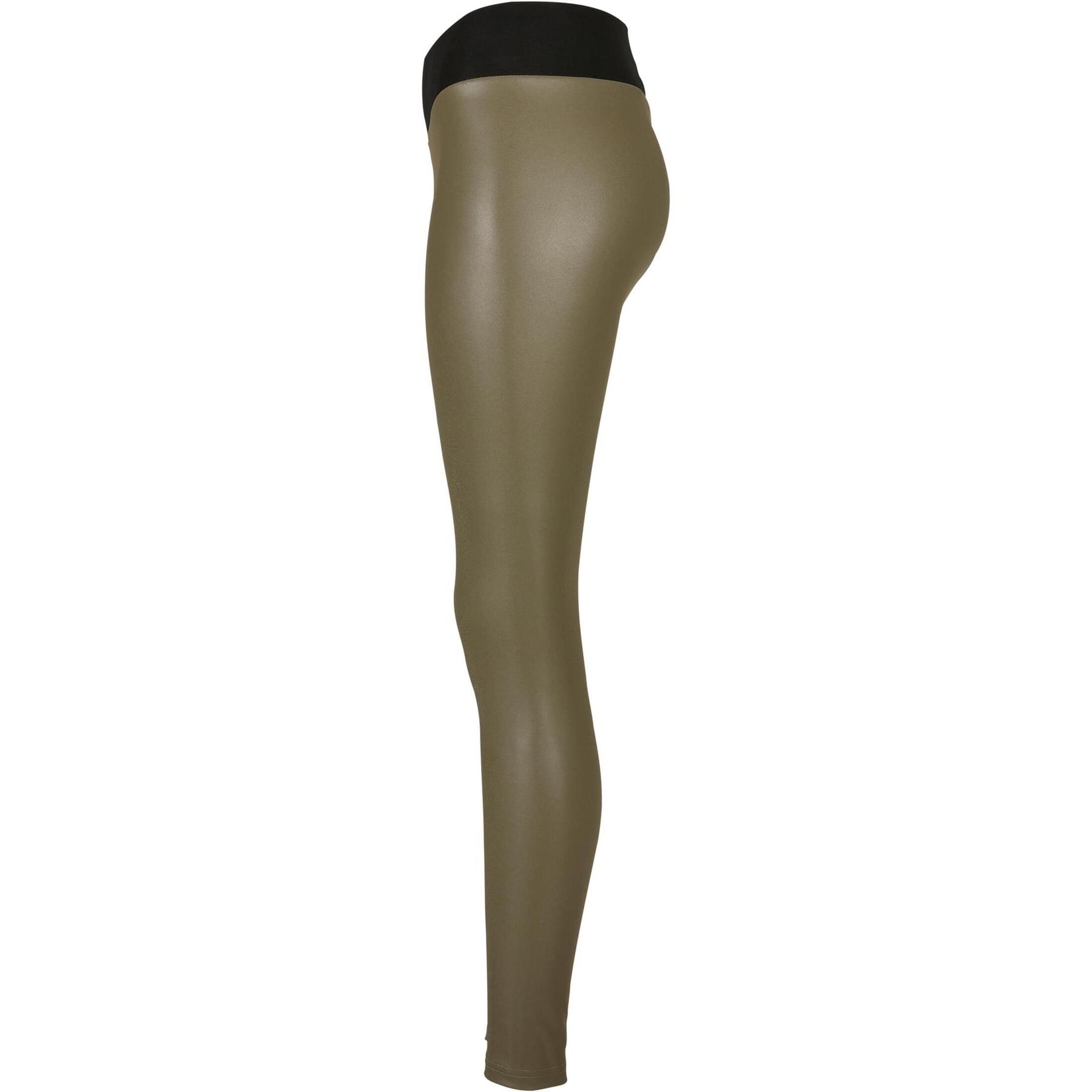 product/u/r/urban-classics_tb3001-00176_6.jpg
