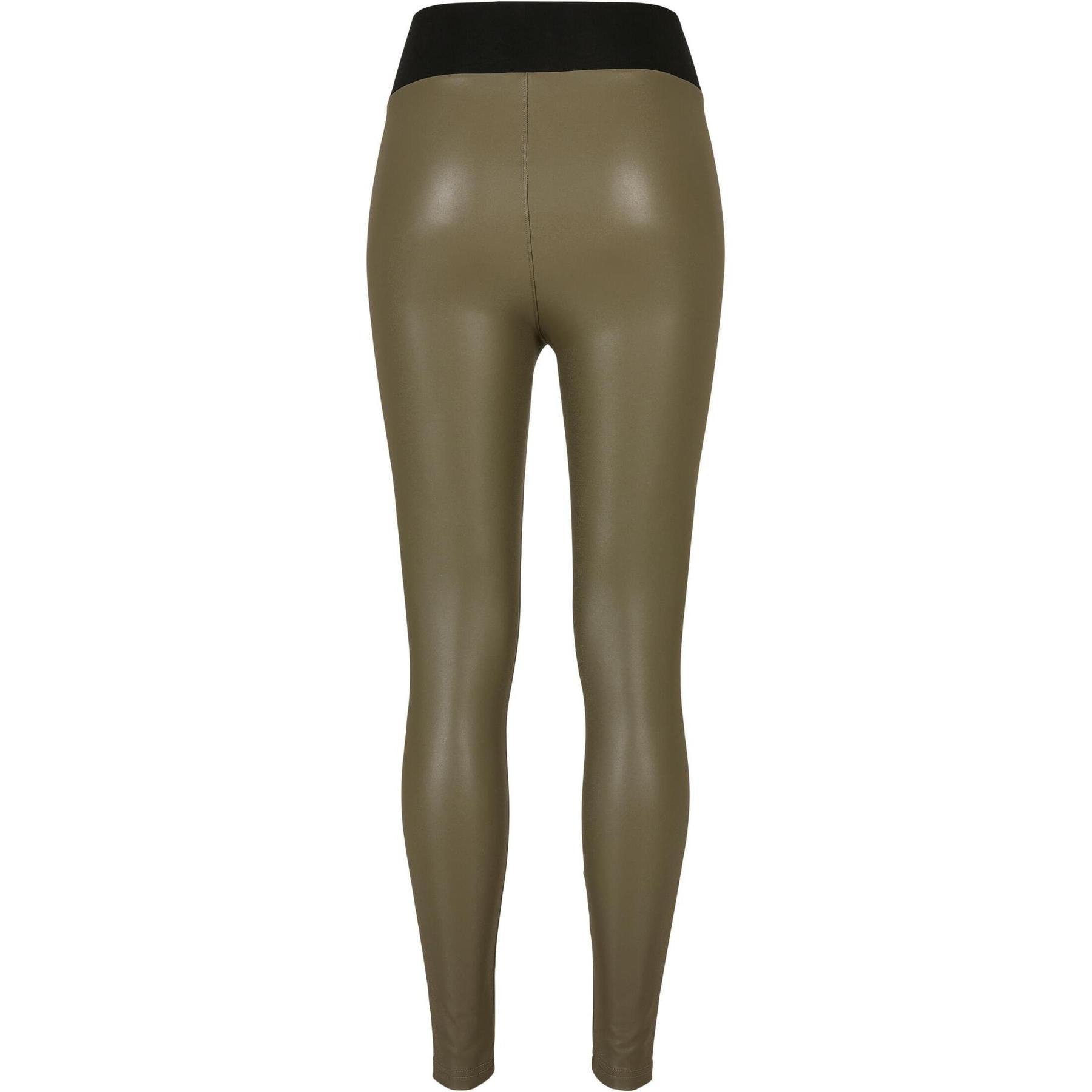 product/u/r/urban-classics_tb3001-00176_7.jpg