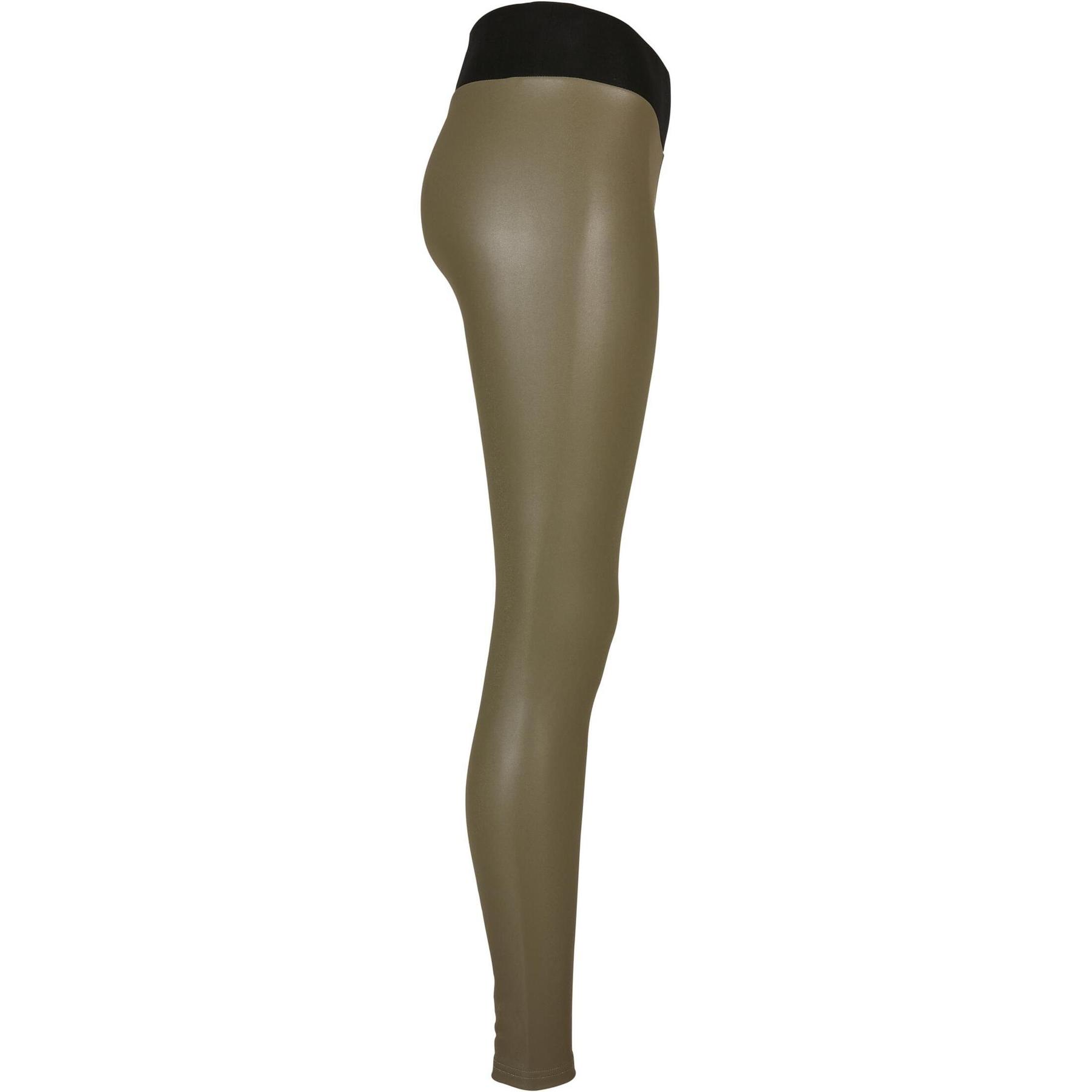 product/u/r/urban-classics_tb3001-00176_8.jpg