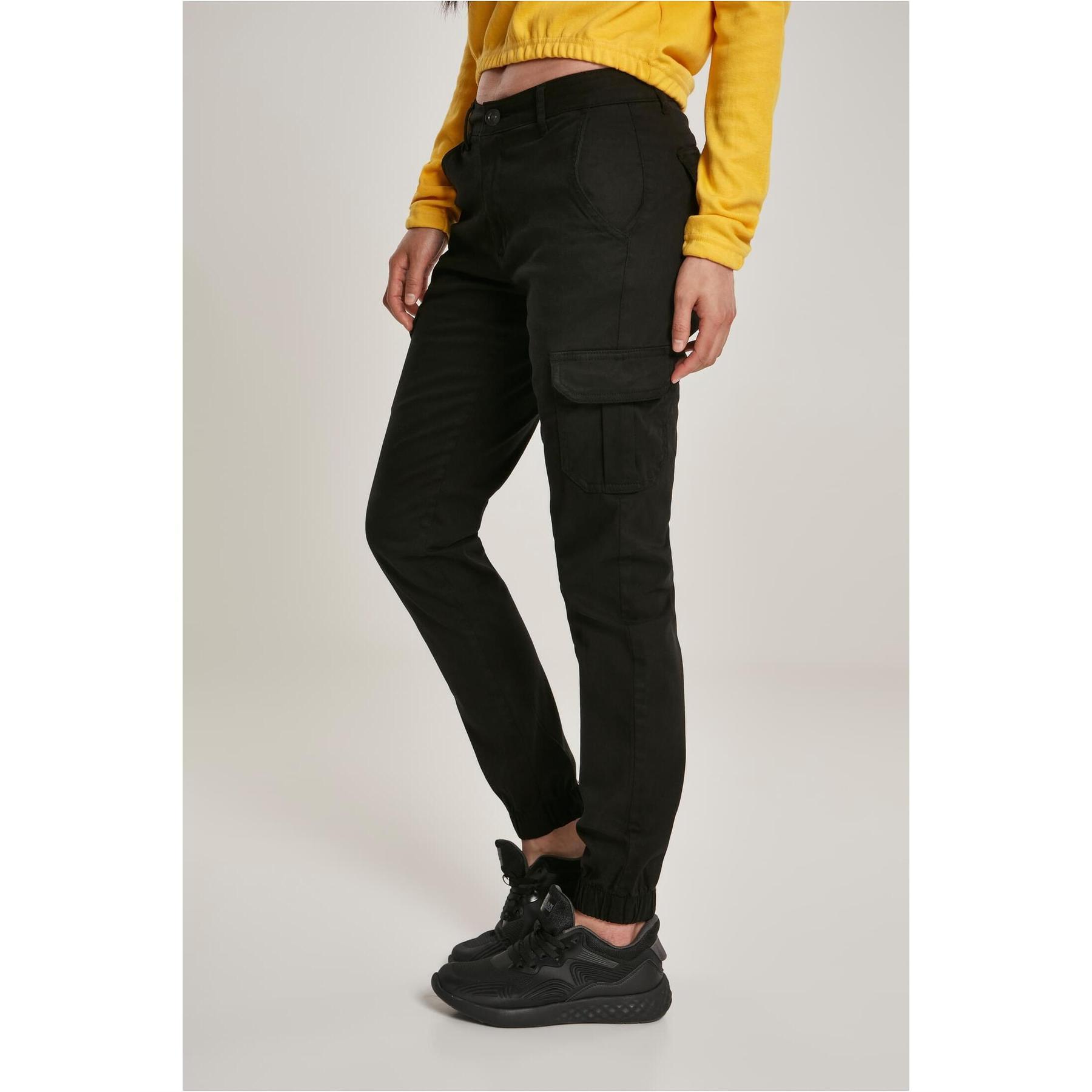 product/u/r/urban-classics_tb3048-00007_u_2.jpg
