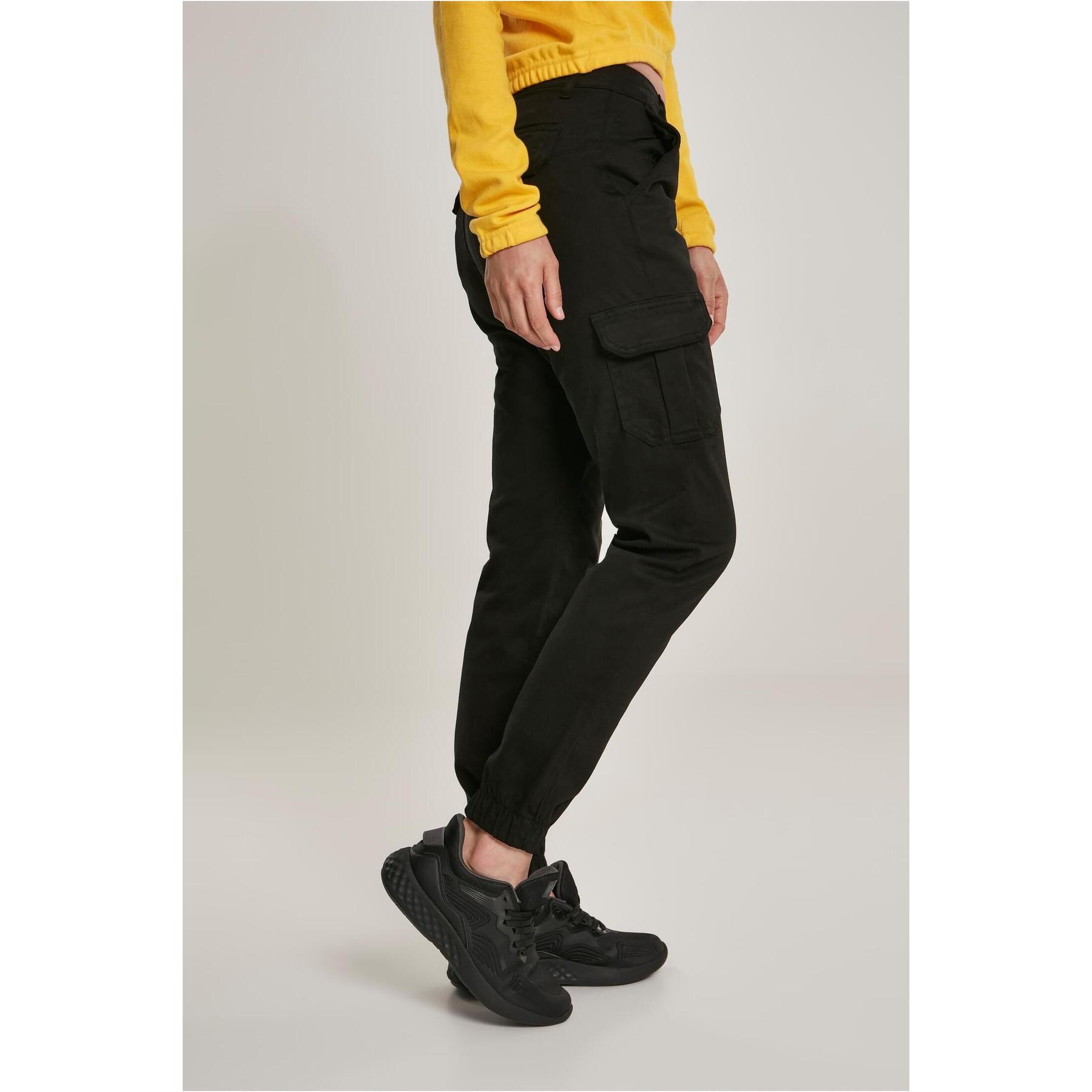 product/u/r/urban-classics_tb3048-00007_u_4.jpg