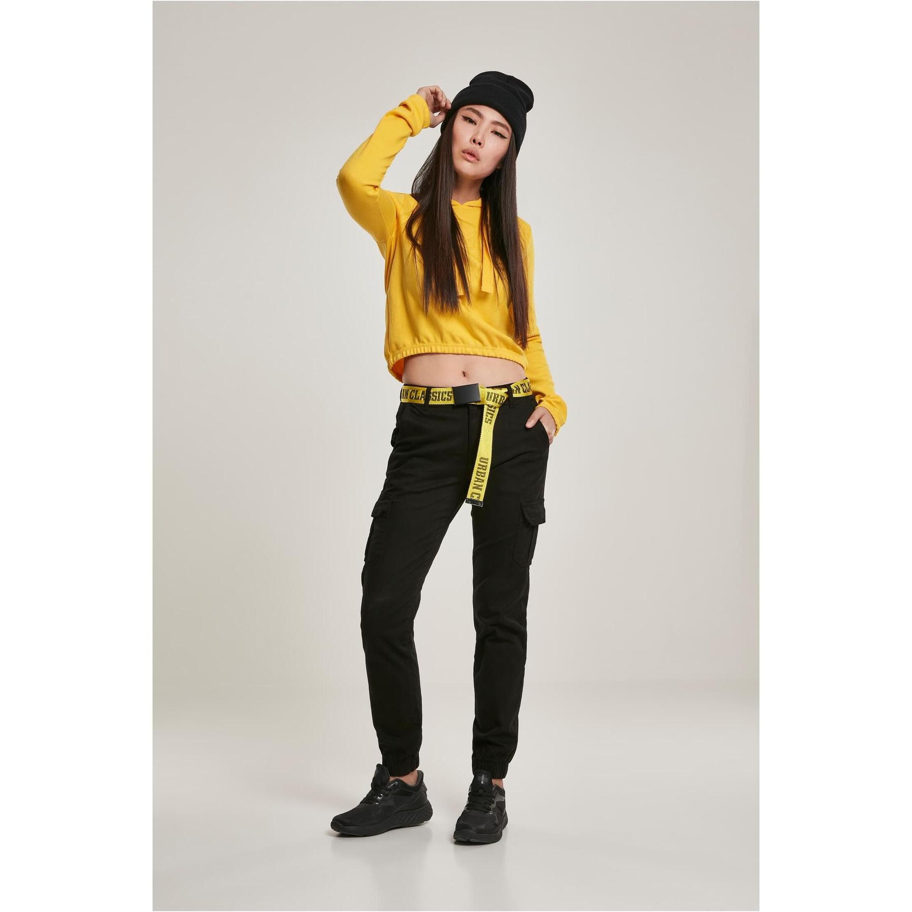 product/u/r/urban-classics_tb3048-00007_u_5.jpg