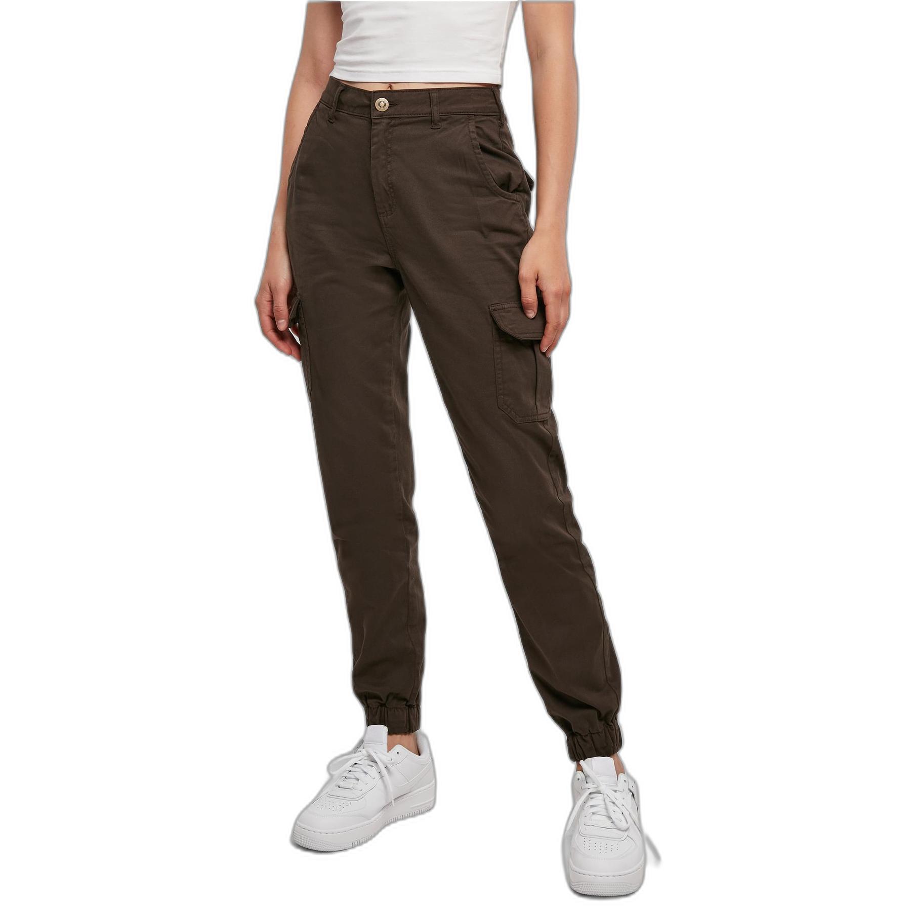 product/u/r/urban-classics_tb3048-00075_0.jpg