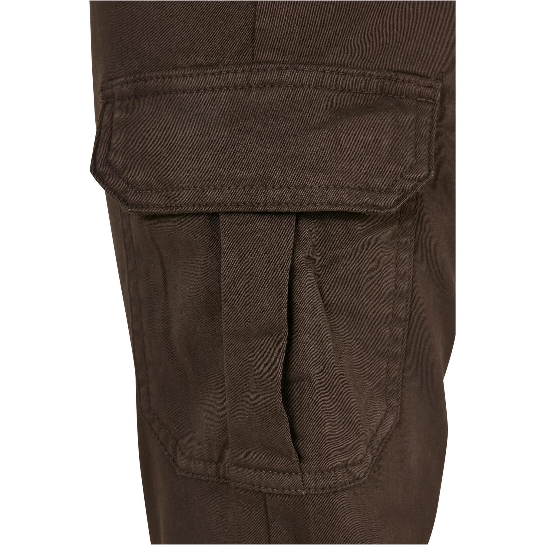 product/u/r/urban-classics_tb3048-00075_10.jpg