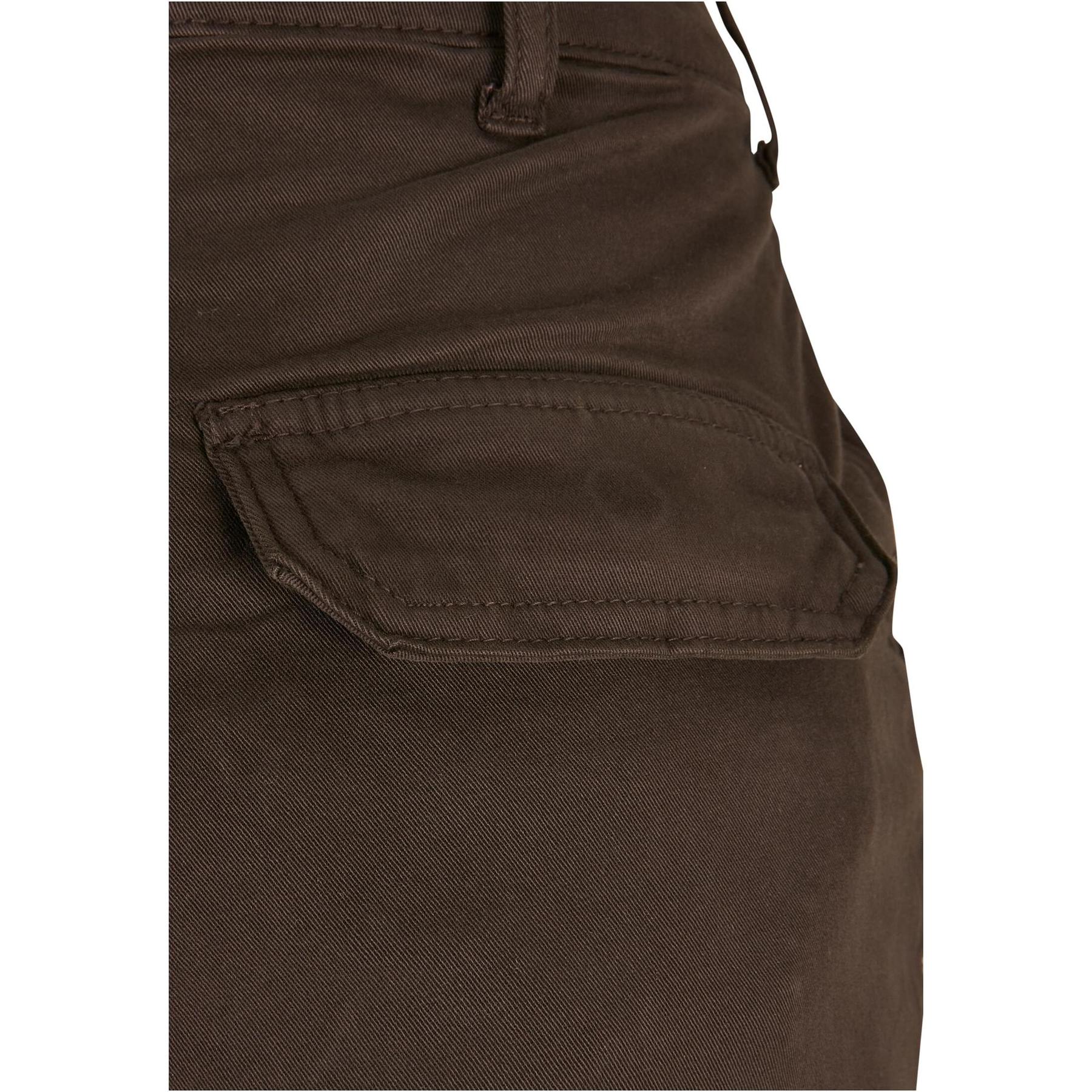 product/u/r/urban-classics_tb3048-00075_11.jpg