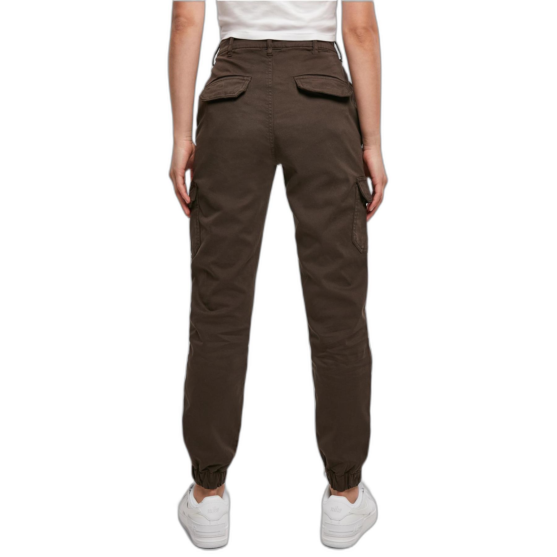 product/u/r/urban-classics_tb3048-00075_2.jpg