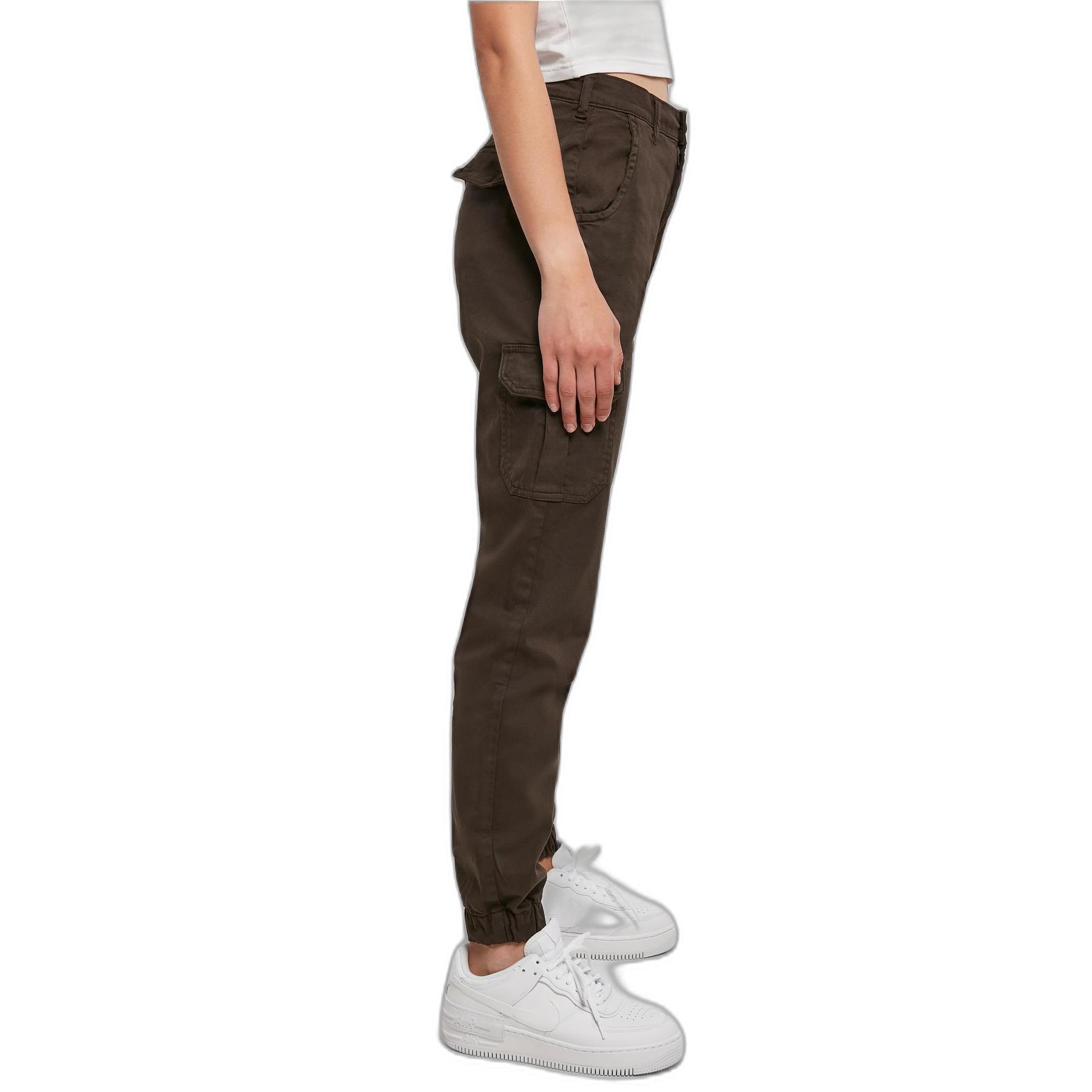 product/u/r/urban-classics_tb3048-00075_3.jpg