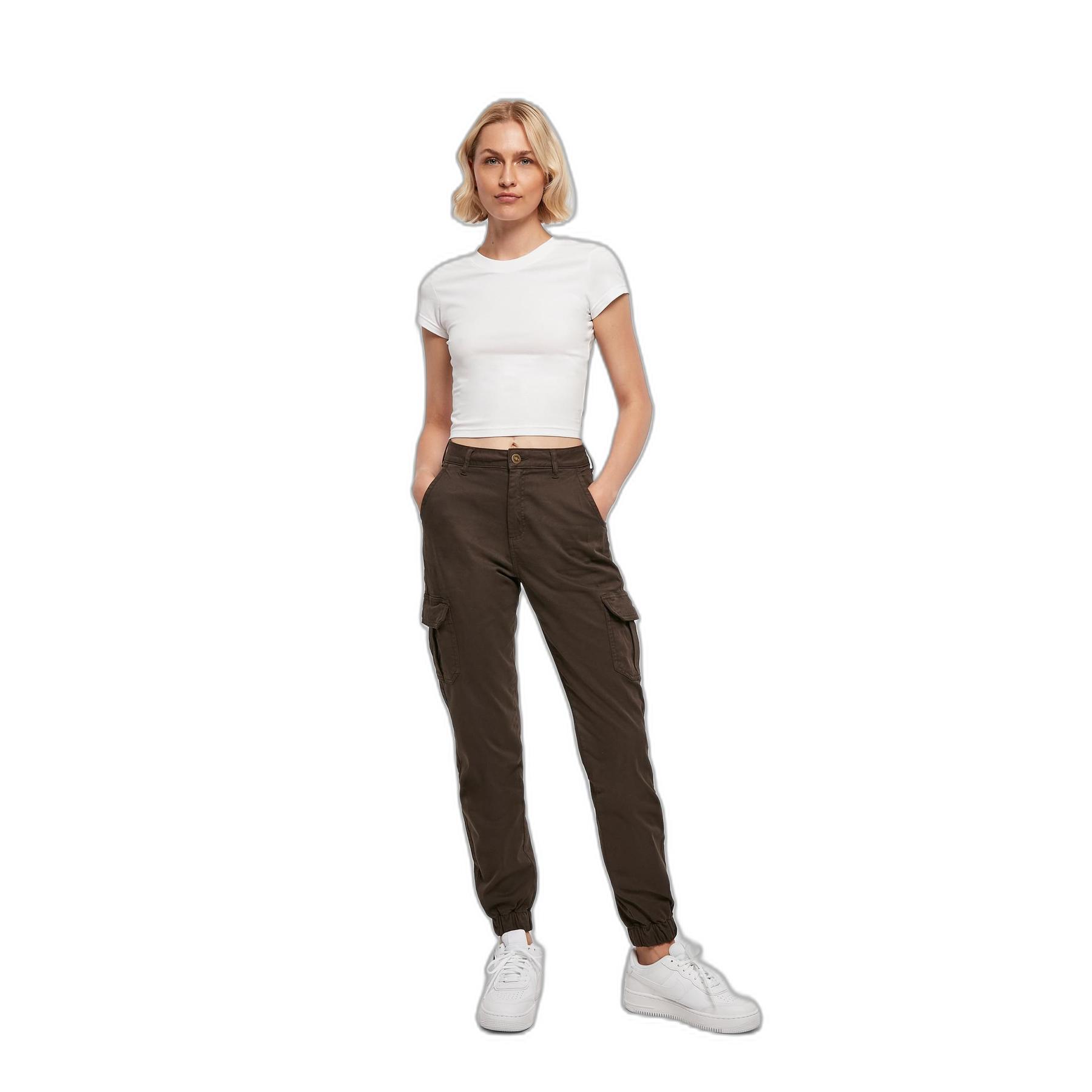 product/u/r/urban-classics_tb3048-00075_4.jpg
