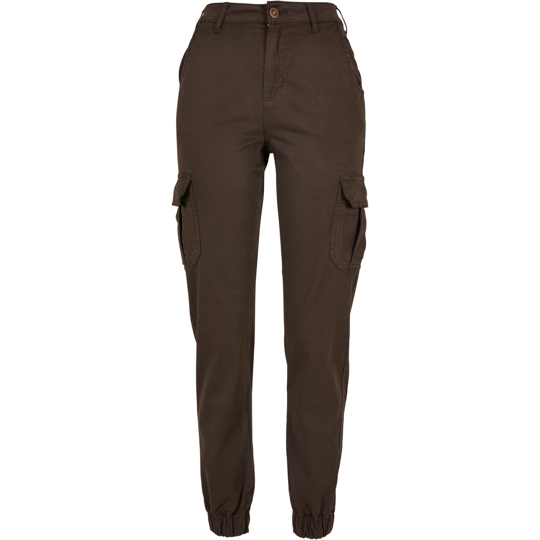 product/u/r/urban-classics_tb3048-00075_5.jpg
