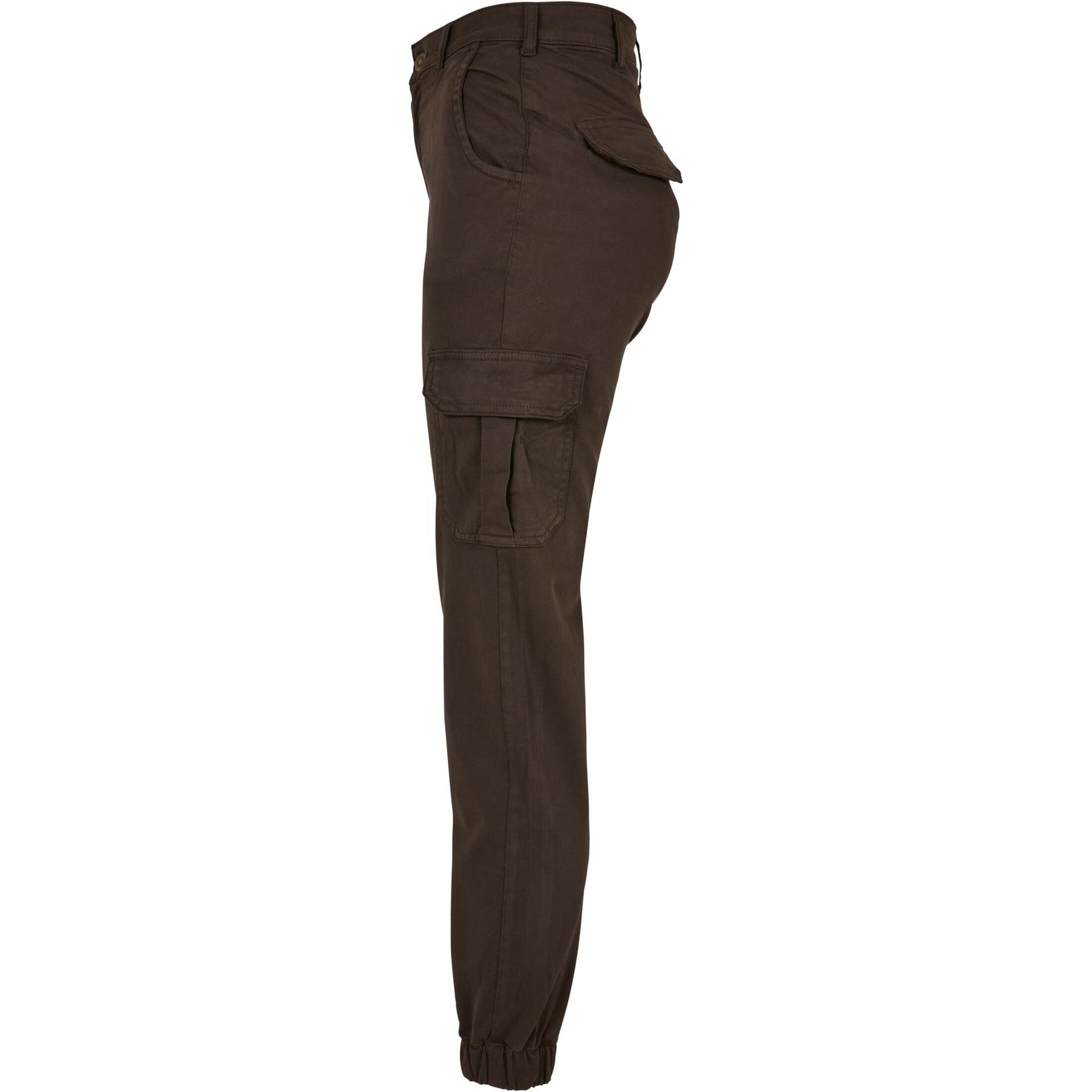 product/u/r/urban-classics_tb3048-00075_6.jpg