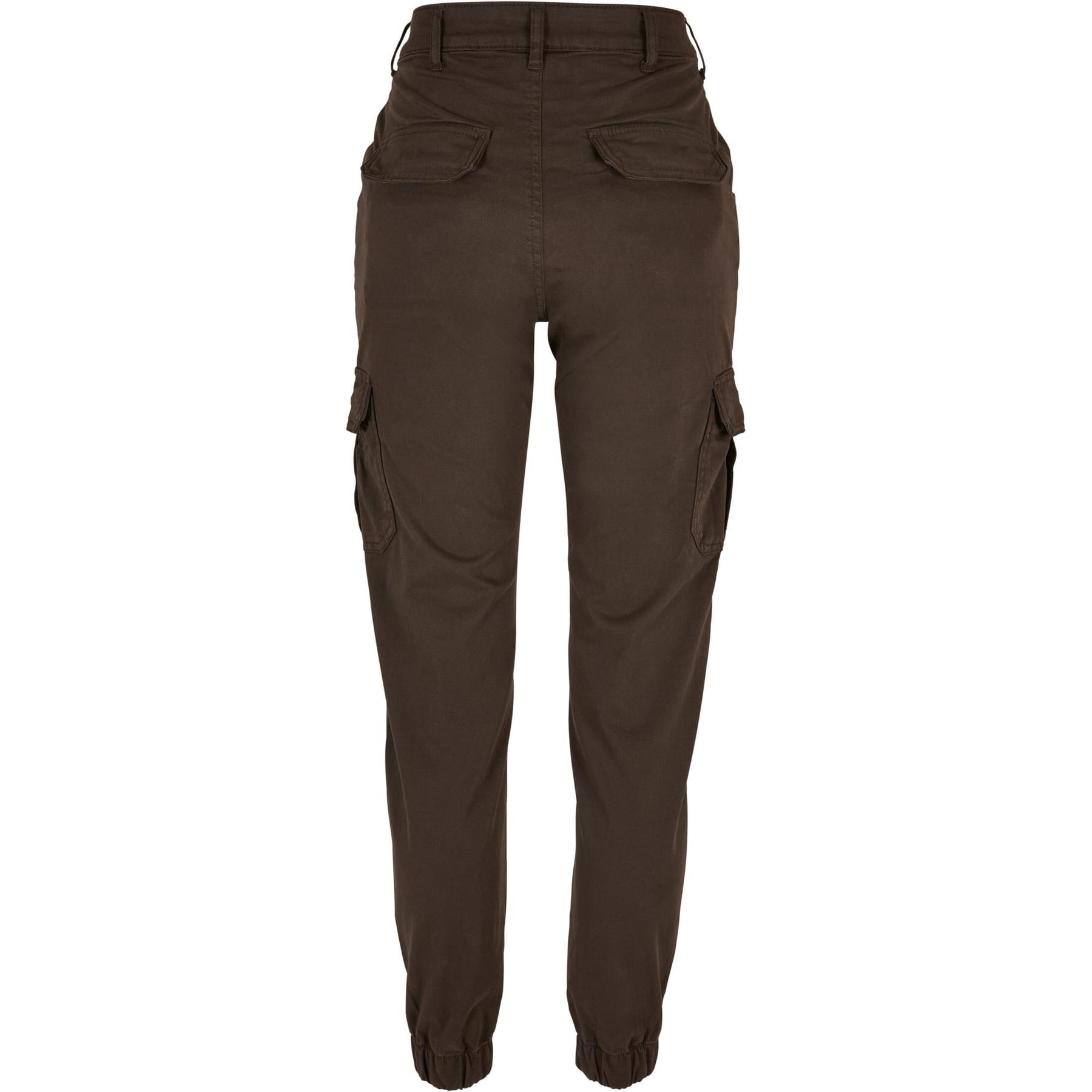 product/u/r/urban-classics_tb3048-00075_7.jpg
