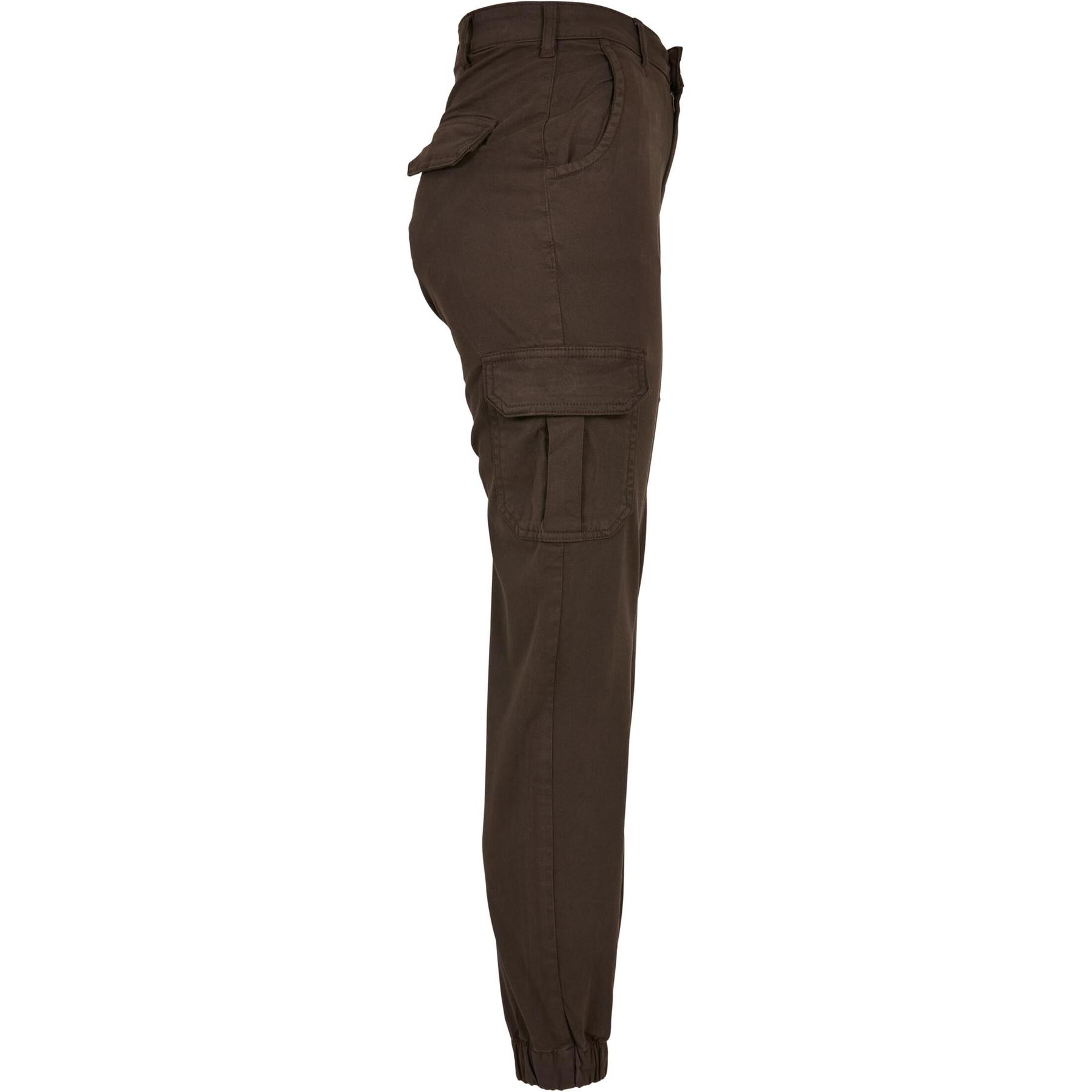 product/u/r/urban-classics_tb3048-00075_8.jpg
