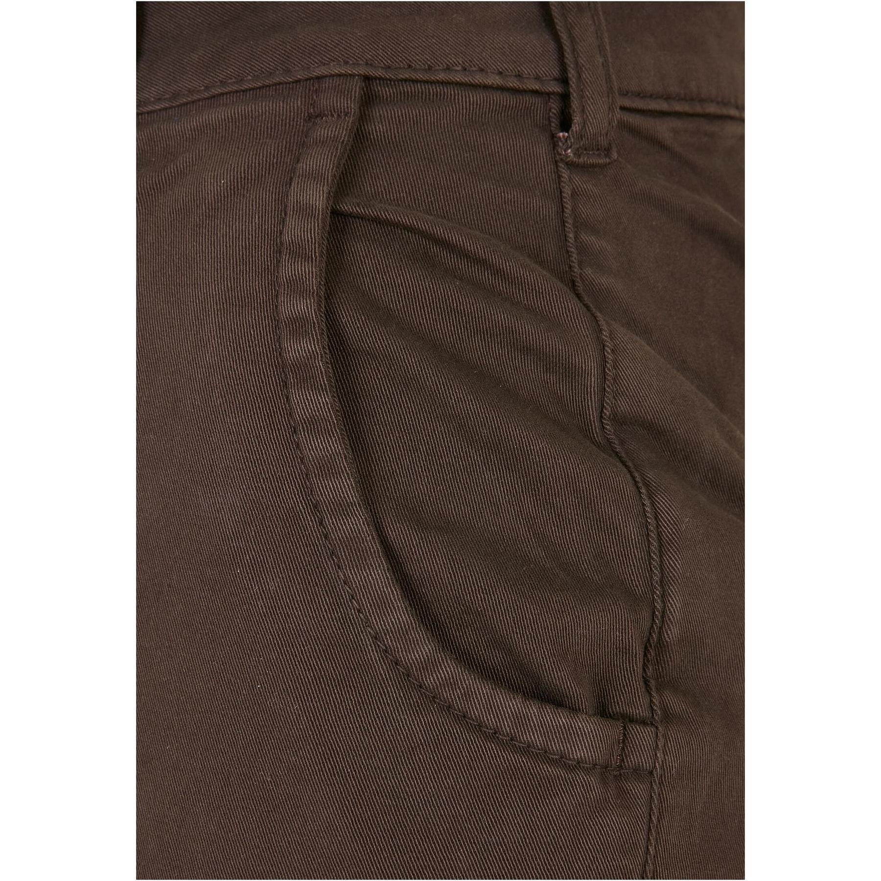 product/u/r/urban-classics_tb3048-00075_9.jpg