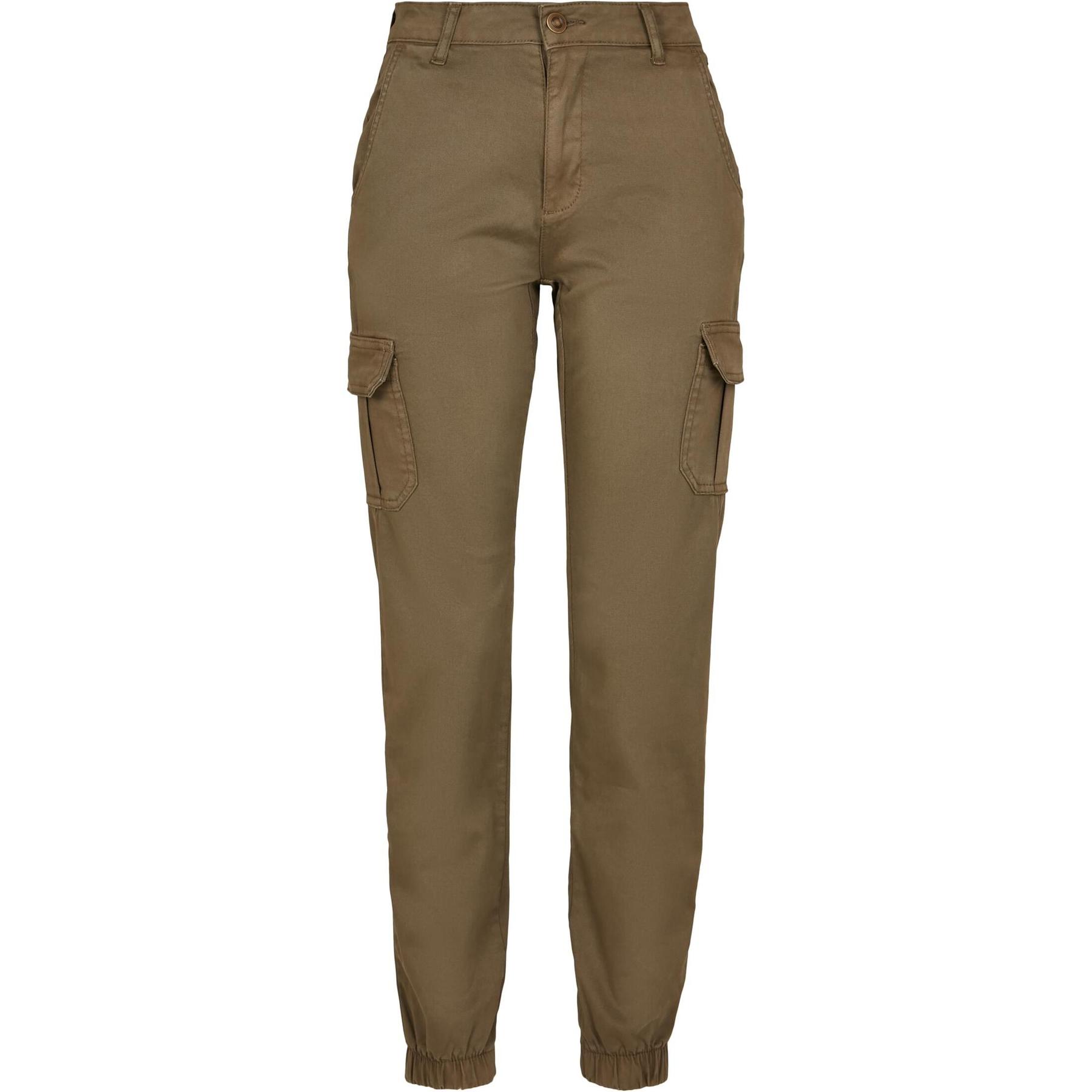 product/u/r/urban-classics_tb3048-00176_u_olive_1.jpg