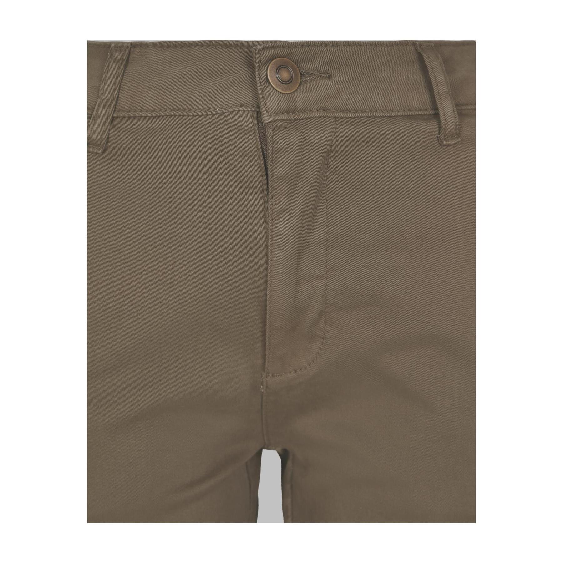 product/u/r/urban-classics_tb3048-00176_u_olive_10.jpg