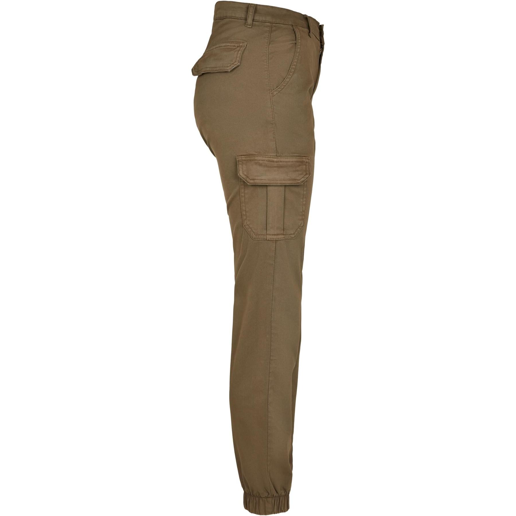 product/u/r/urban-classics_tb3048-00176_u_olive_2.jpg