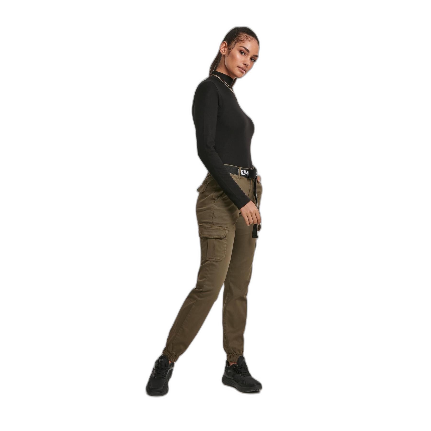 product/u/r/urban-classics_tb3048-00176_u_olive_5.jpg