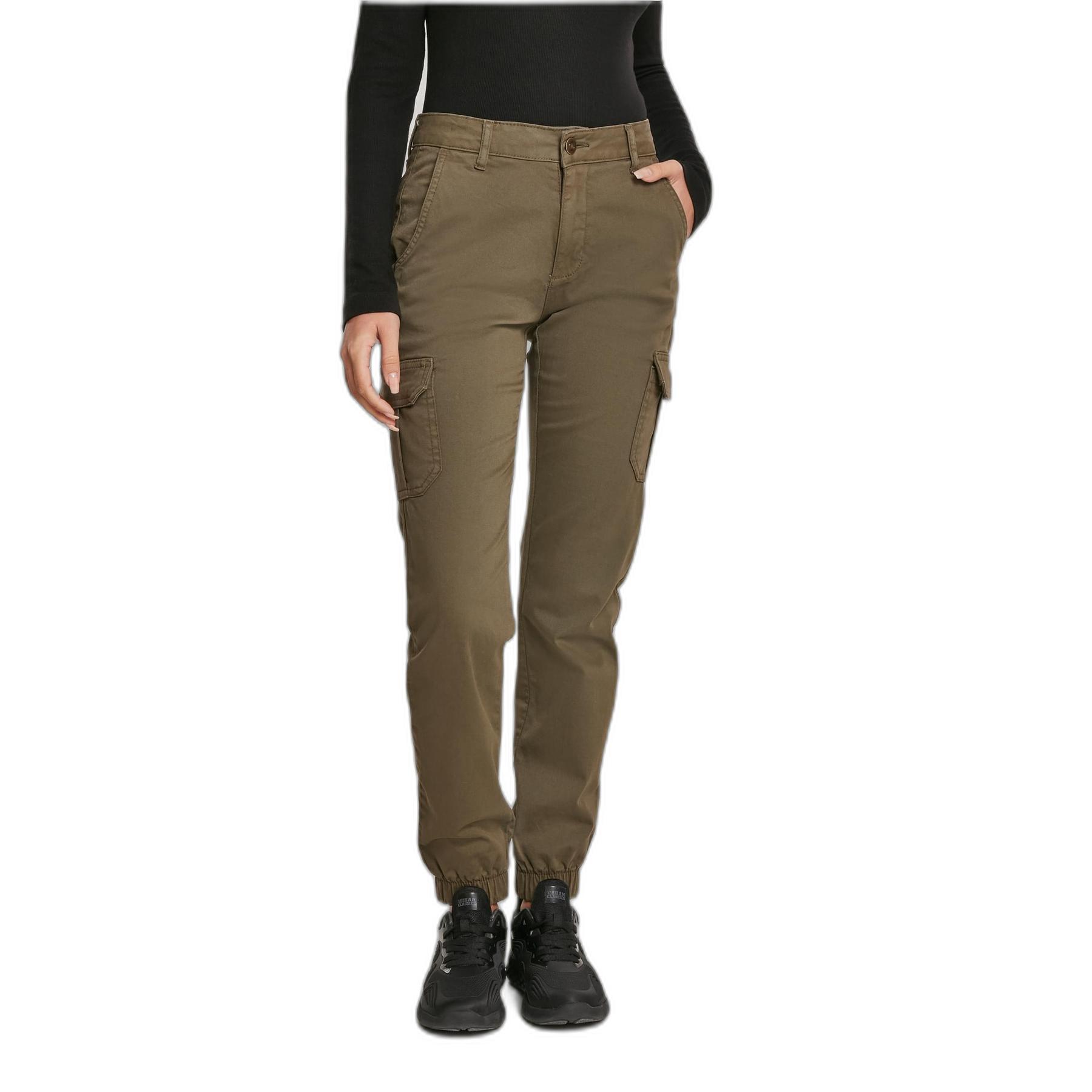 product/u/r/urban-classics_tb3048-00176_u_olive_6.jpg