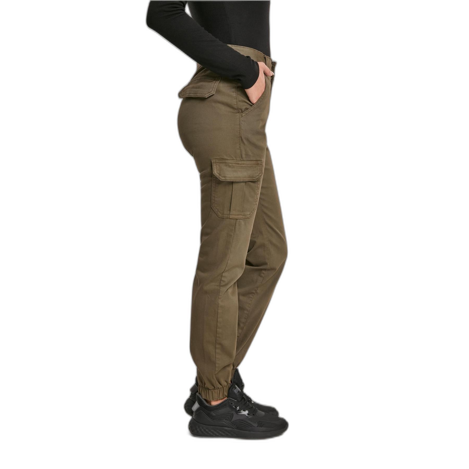 product/u/r/urban-classics_tb3048-00176_u_olive_7.jpg