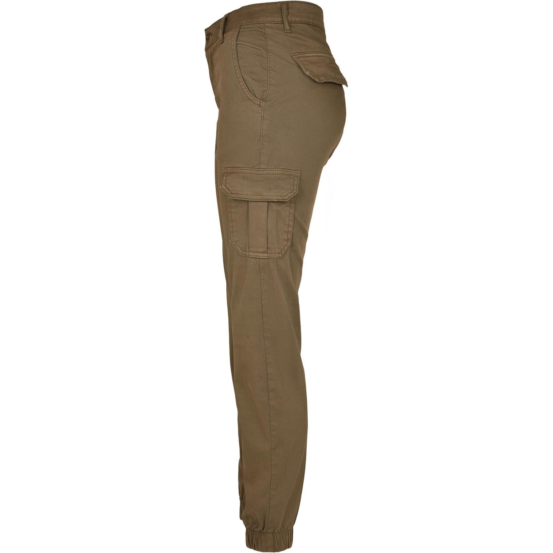 product/u/r/urban-classics_tb3048-00176_u_olive_8.jpg