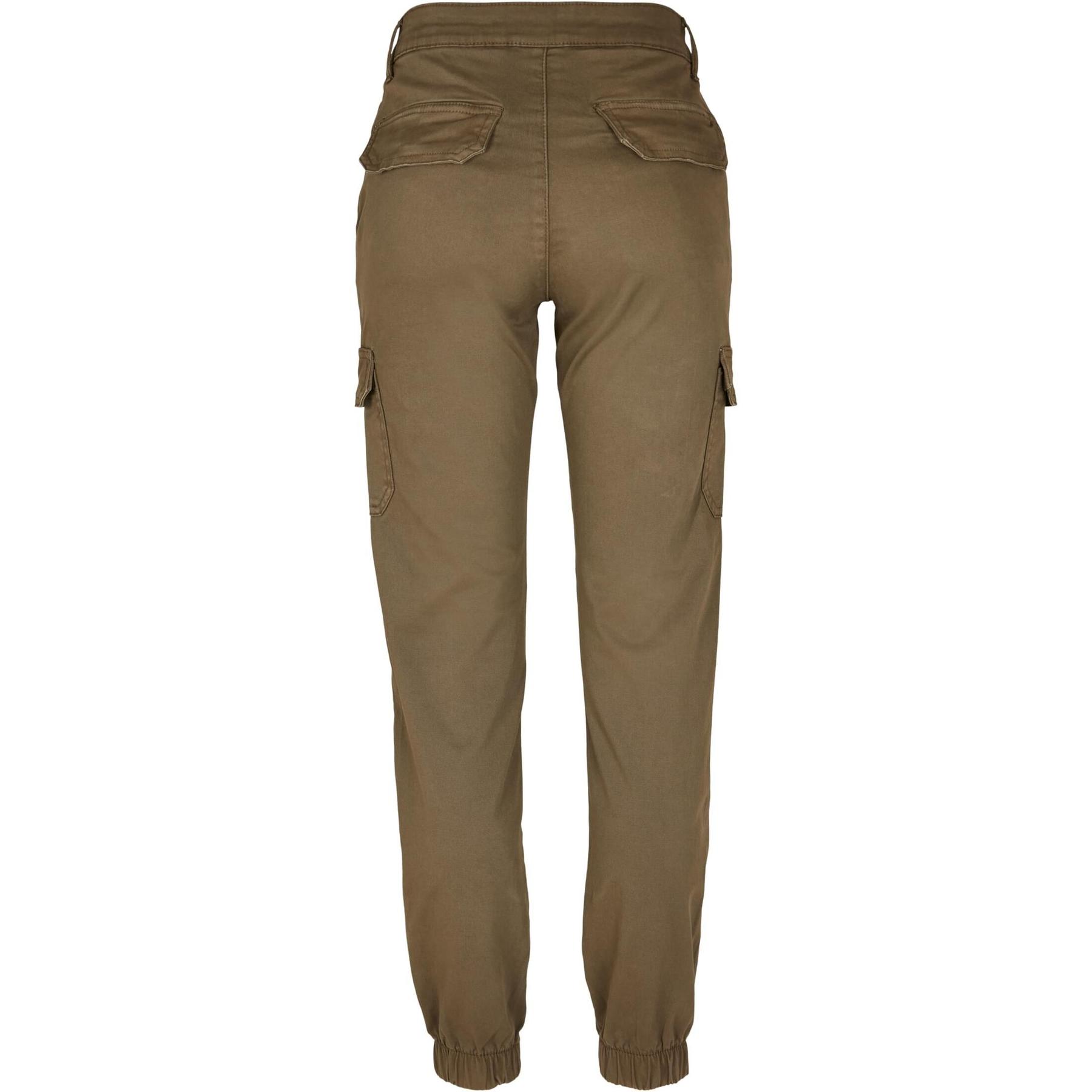product/u/r/urban-classics_tb3048-00176_u_olive_9.jpg