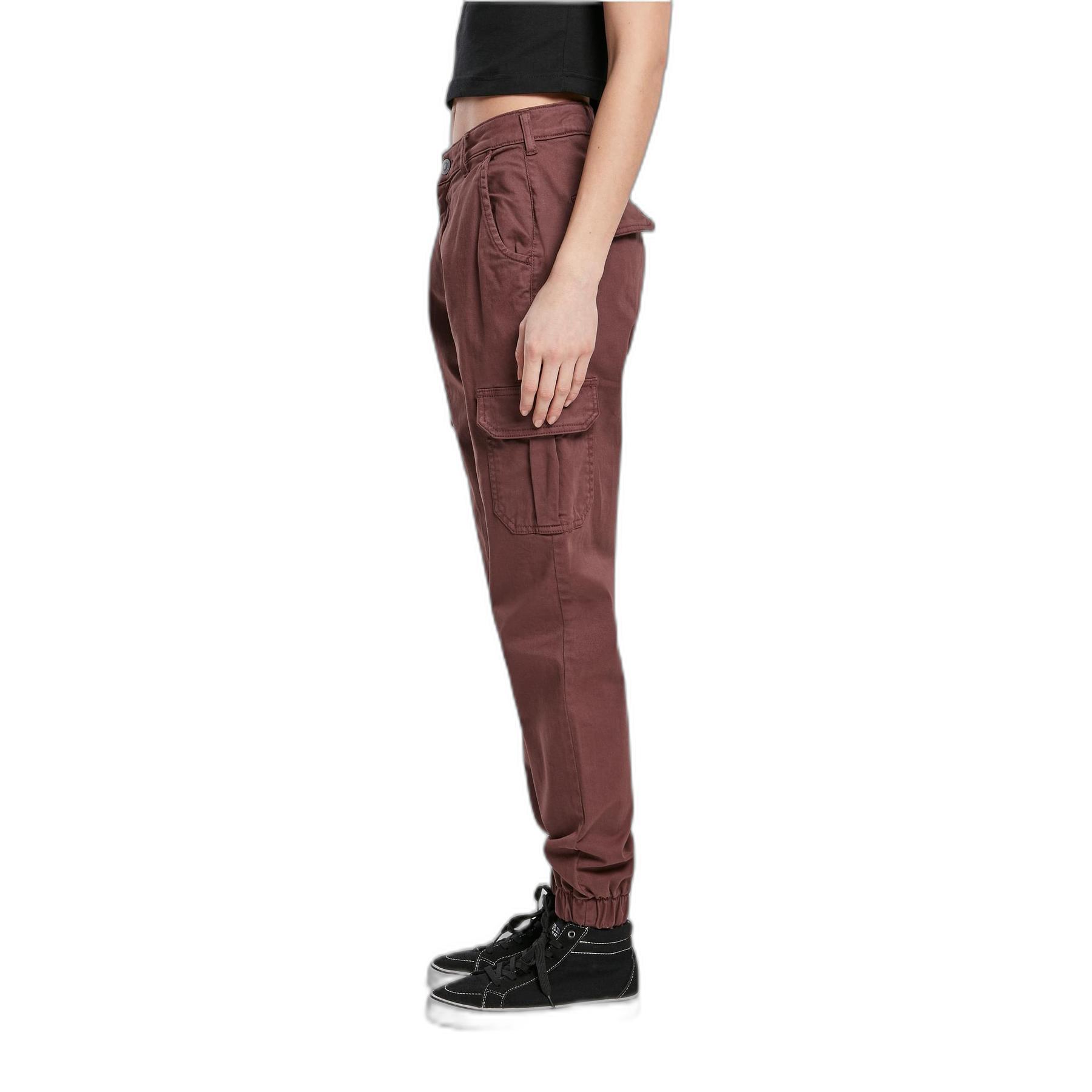 product/u/r/urban-classics_tb3048-01151_u_cherry_3.jpg