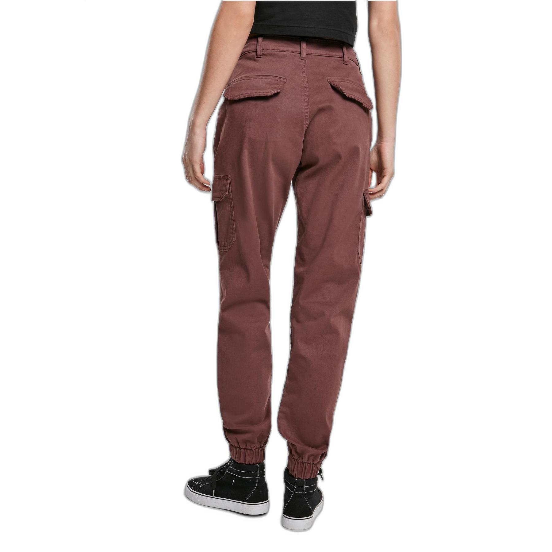 product/u/r/urban-classics_tb3048-01151_u_cherry_4.jpg