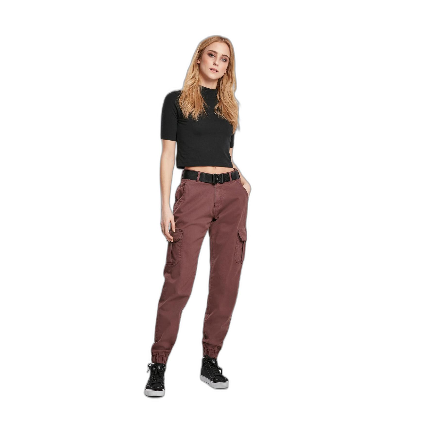 product/u/r/urban-classics_tb3048-01151_u_cherry_5.jpg