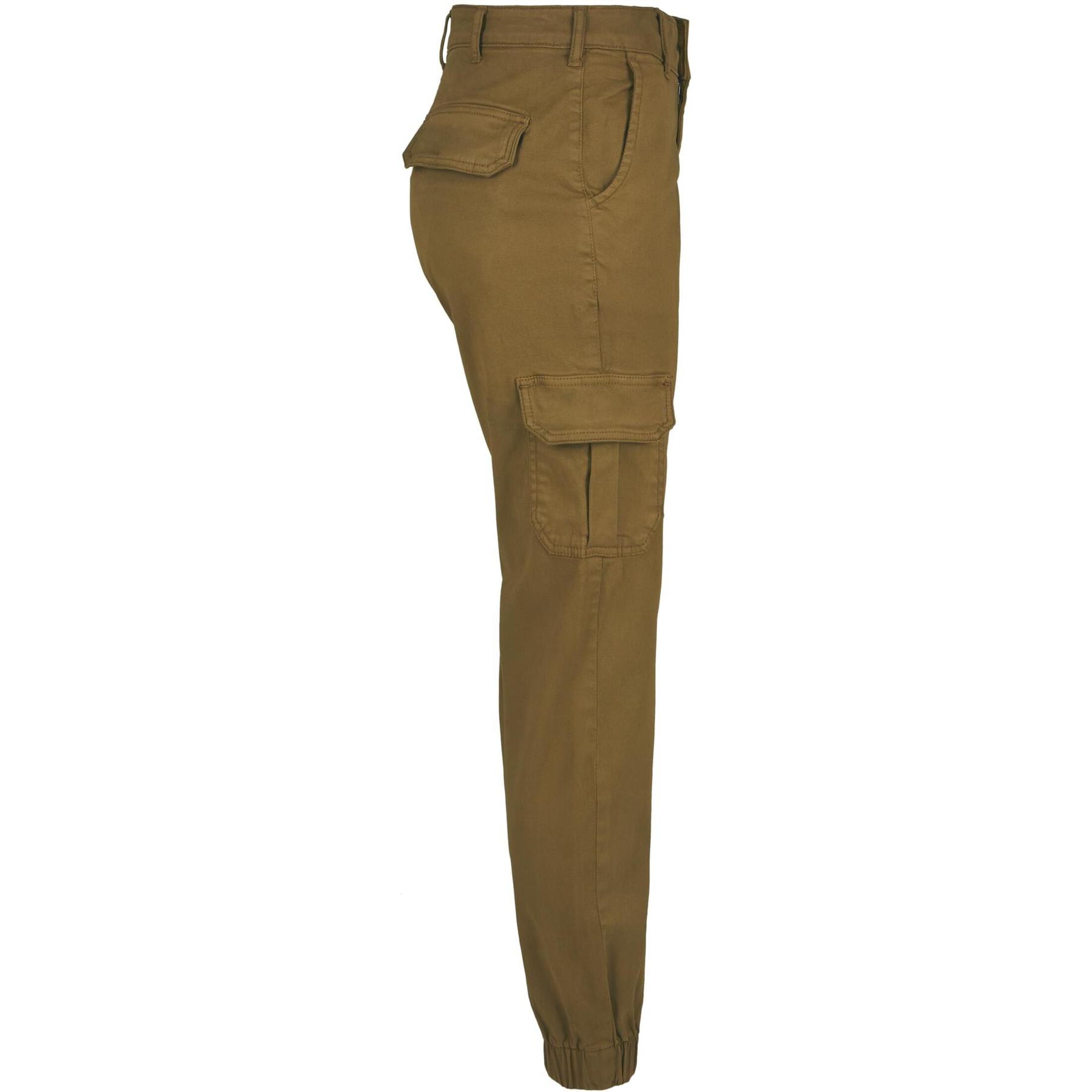 product/u/r/urban-classics_tb3048-02438_u_summerolive_2.jpg