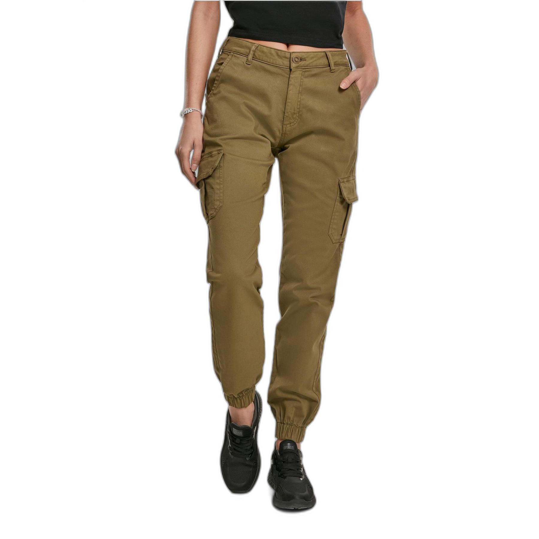 product/u/r/urban-classics_tb3048-02438_u_summerolive_6.jpg