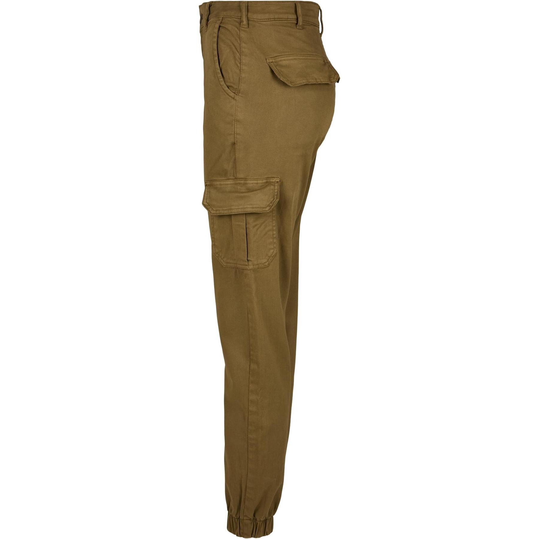 product/u/r/urban-classics_tb3048-02438_u_summerolive_8.jpg